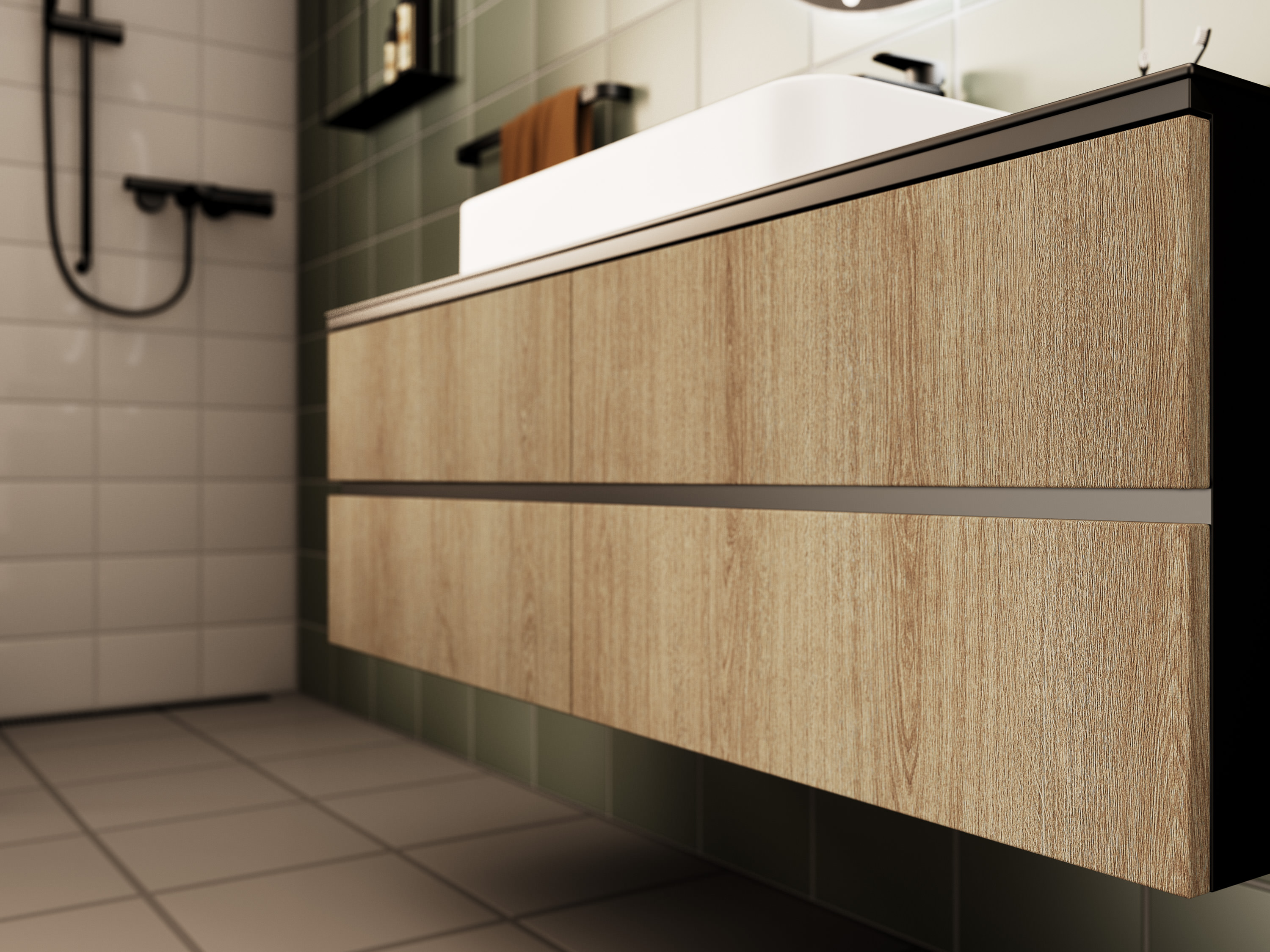 Testbild