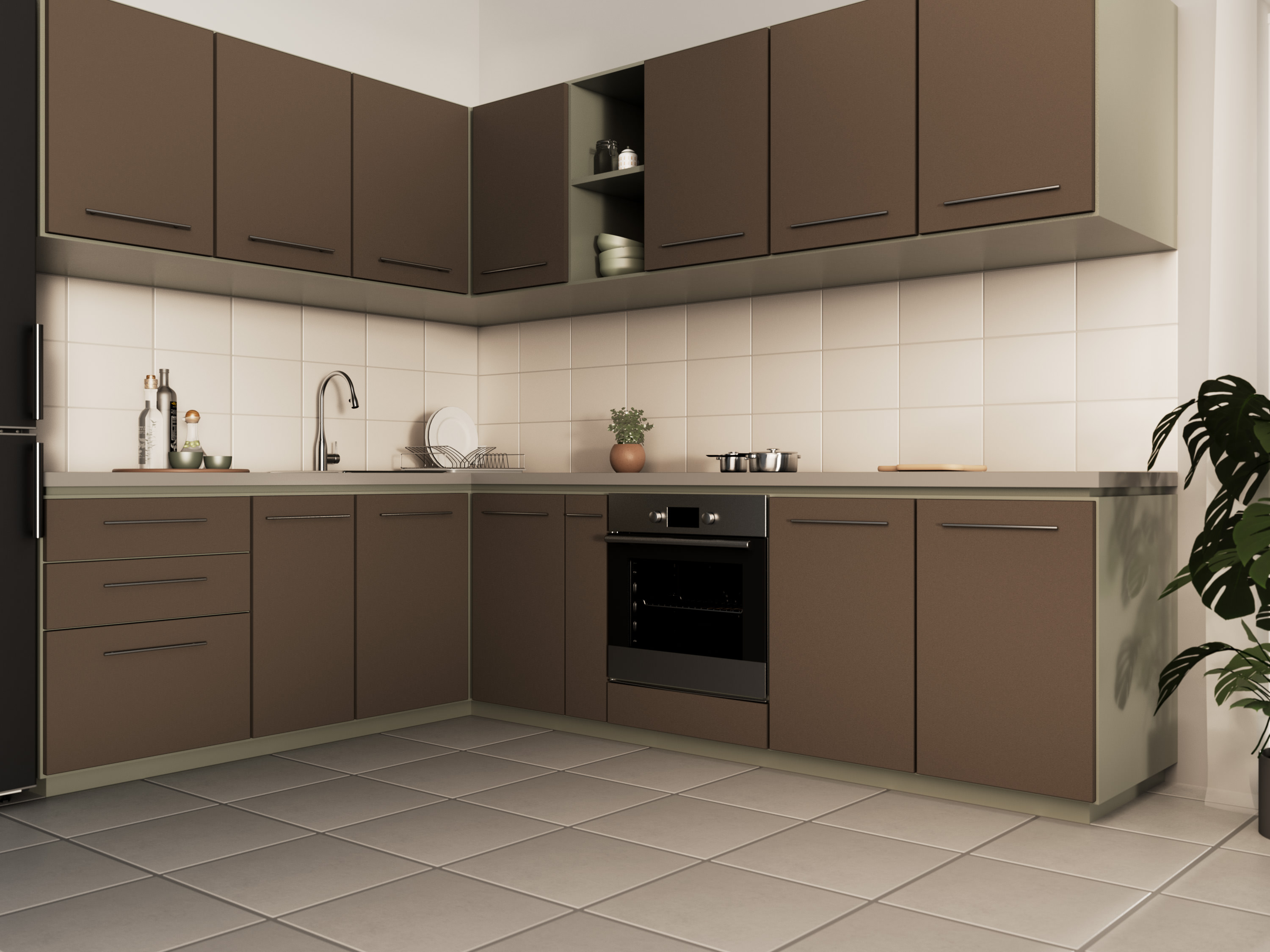 Testbild