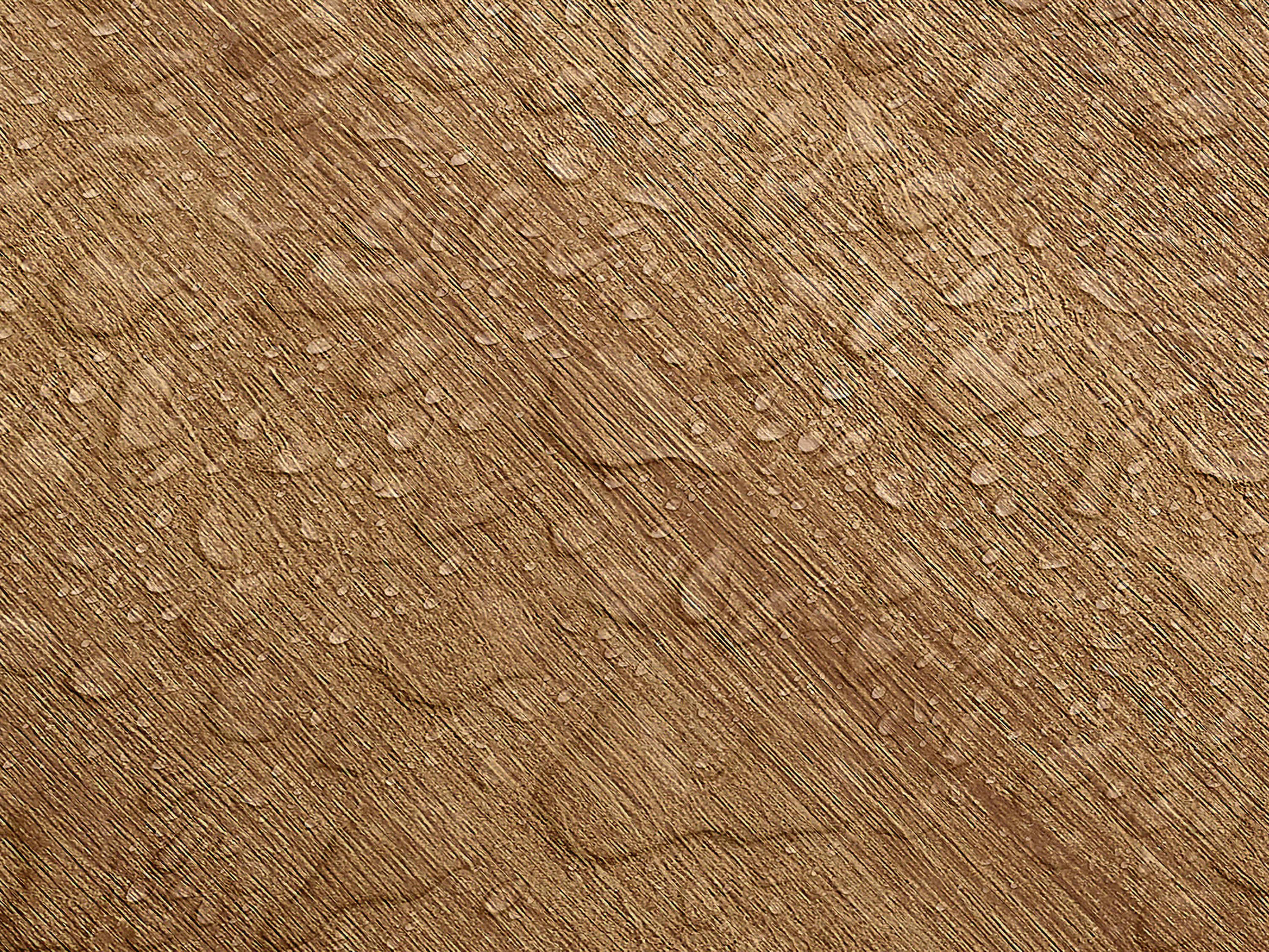 Testbild