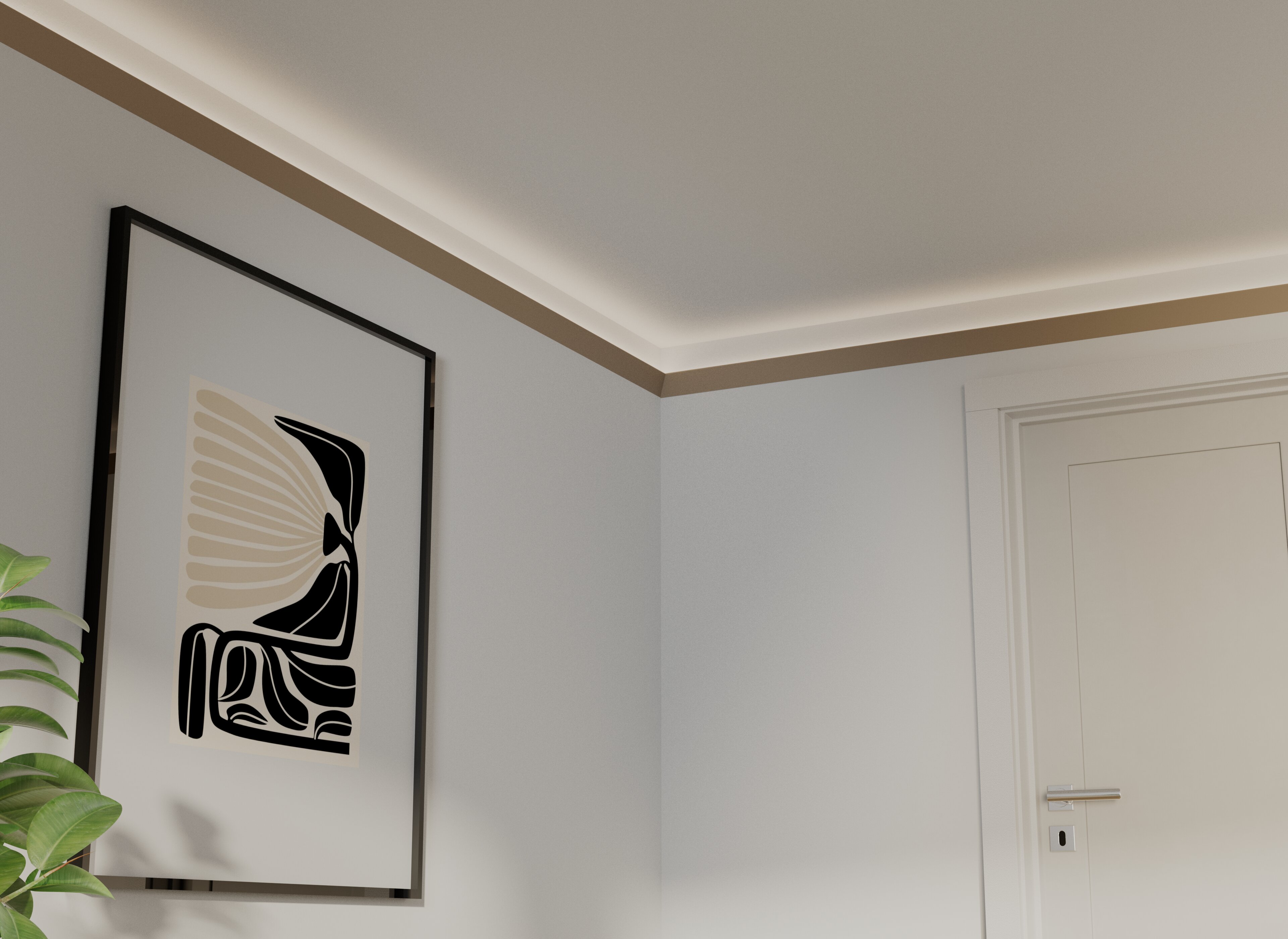 Testbild