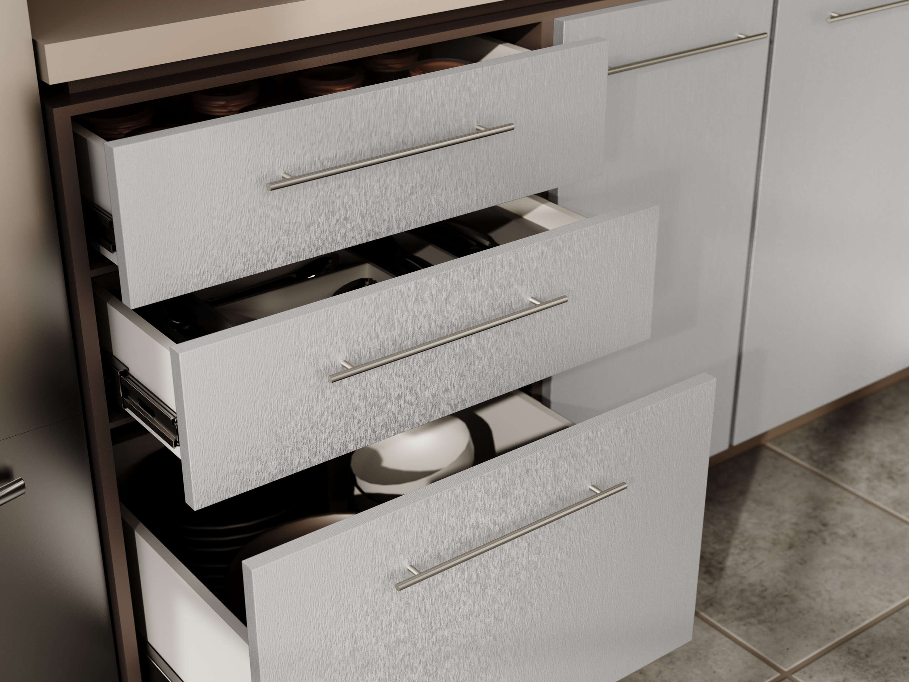 Testbild