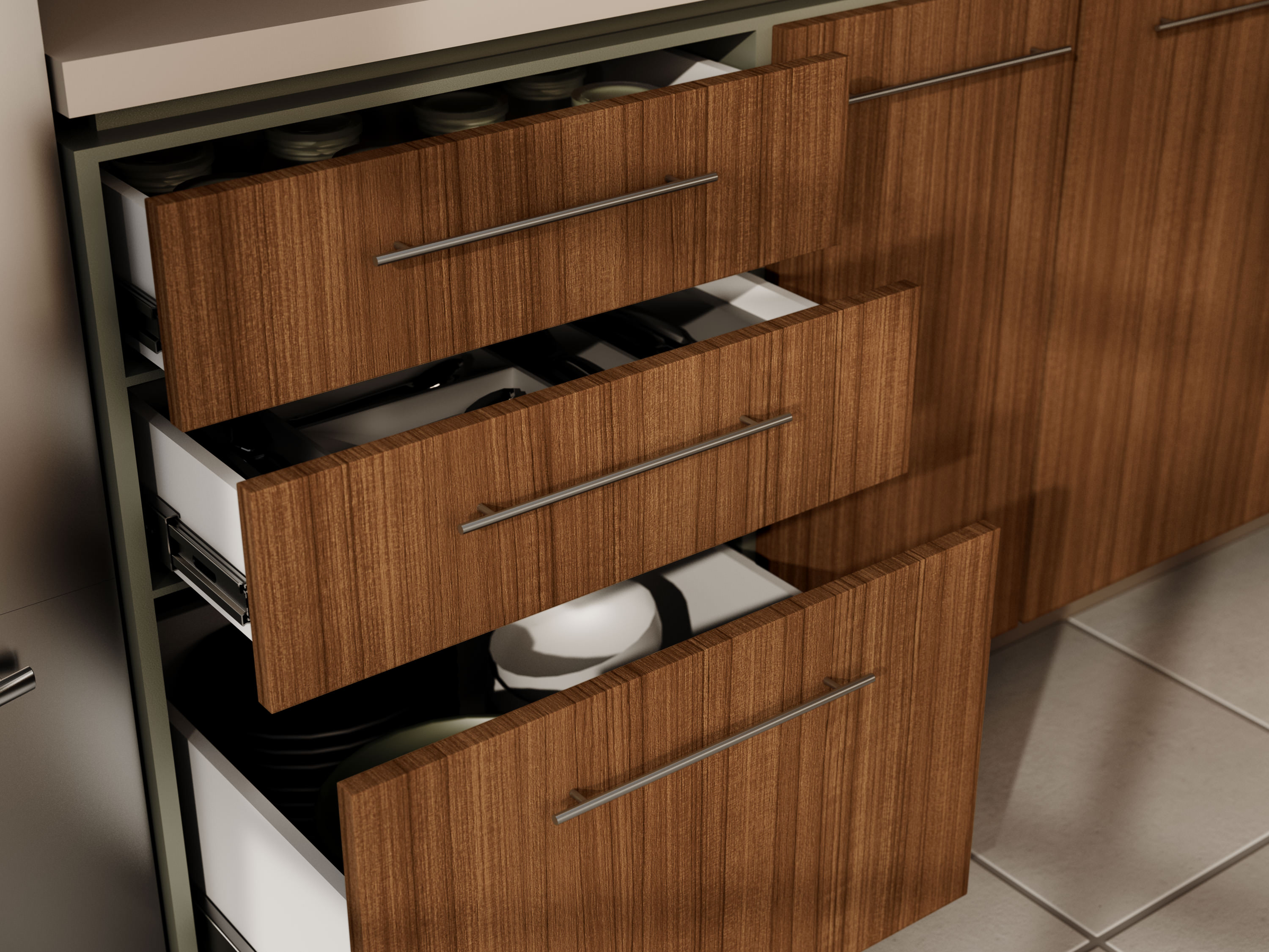 Testbild