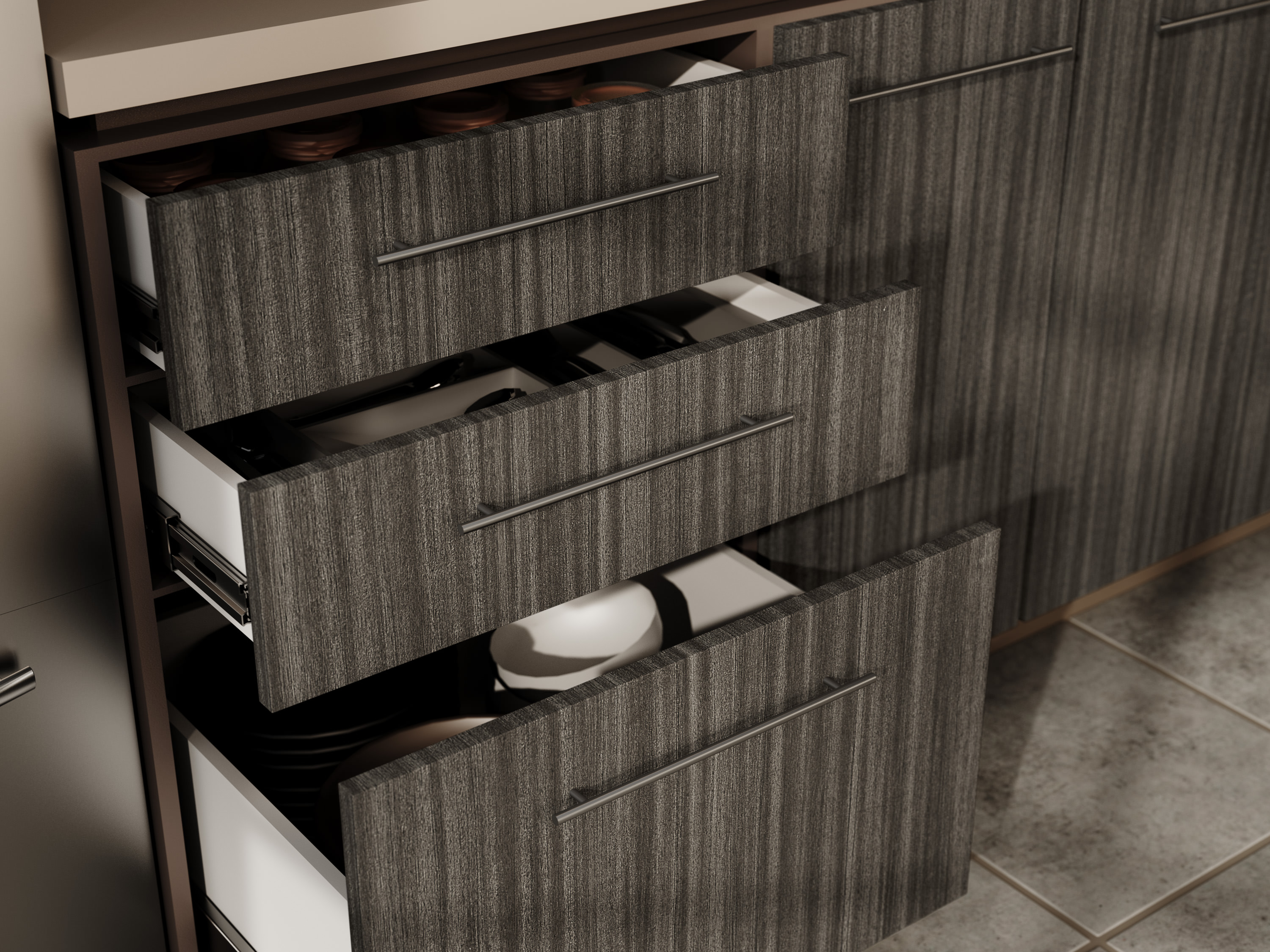 Testbild