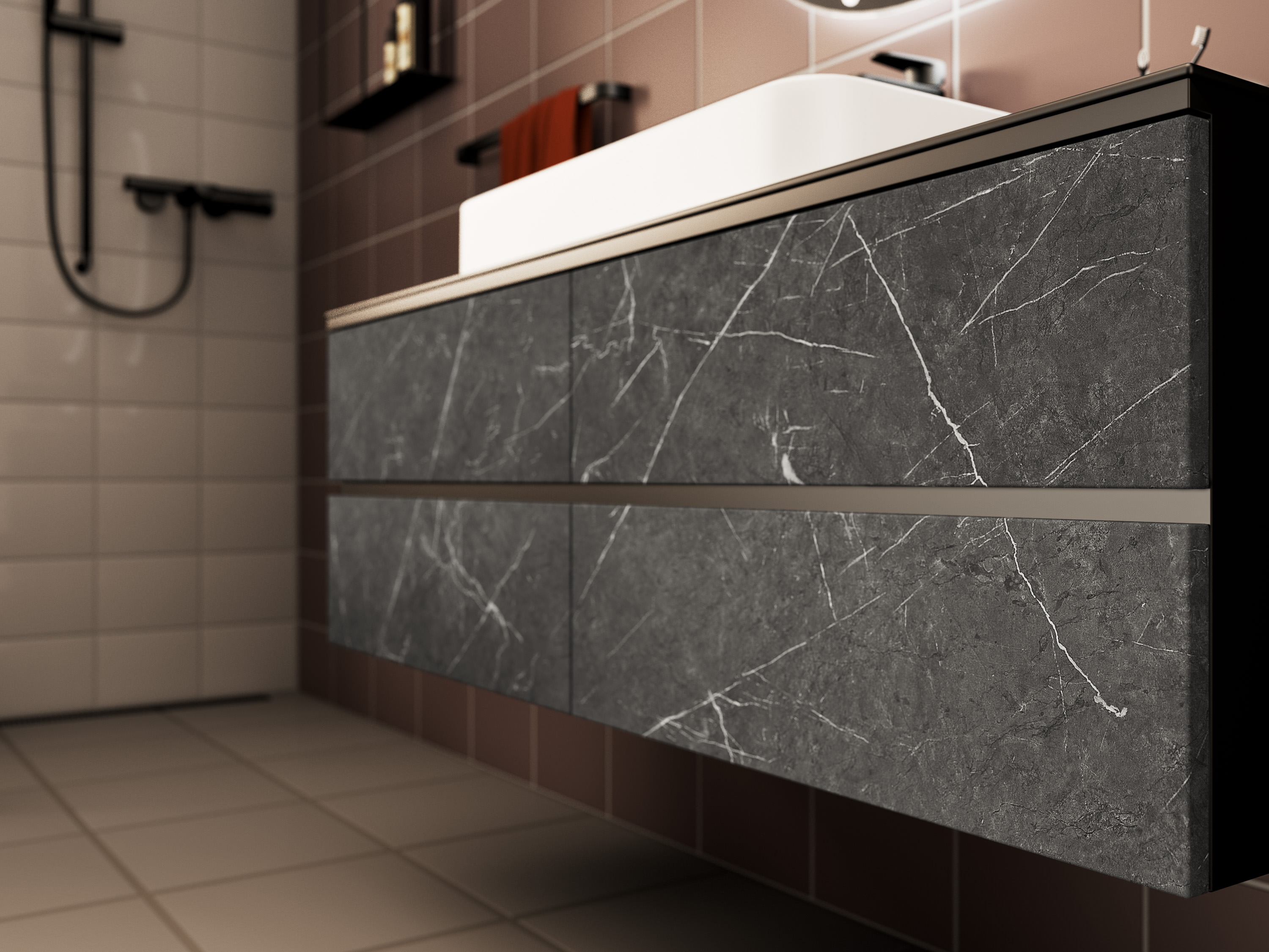 Testbild