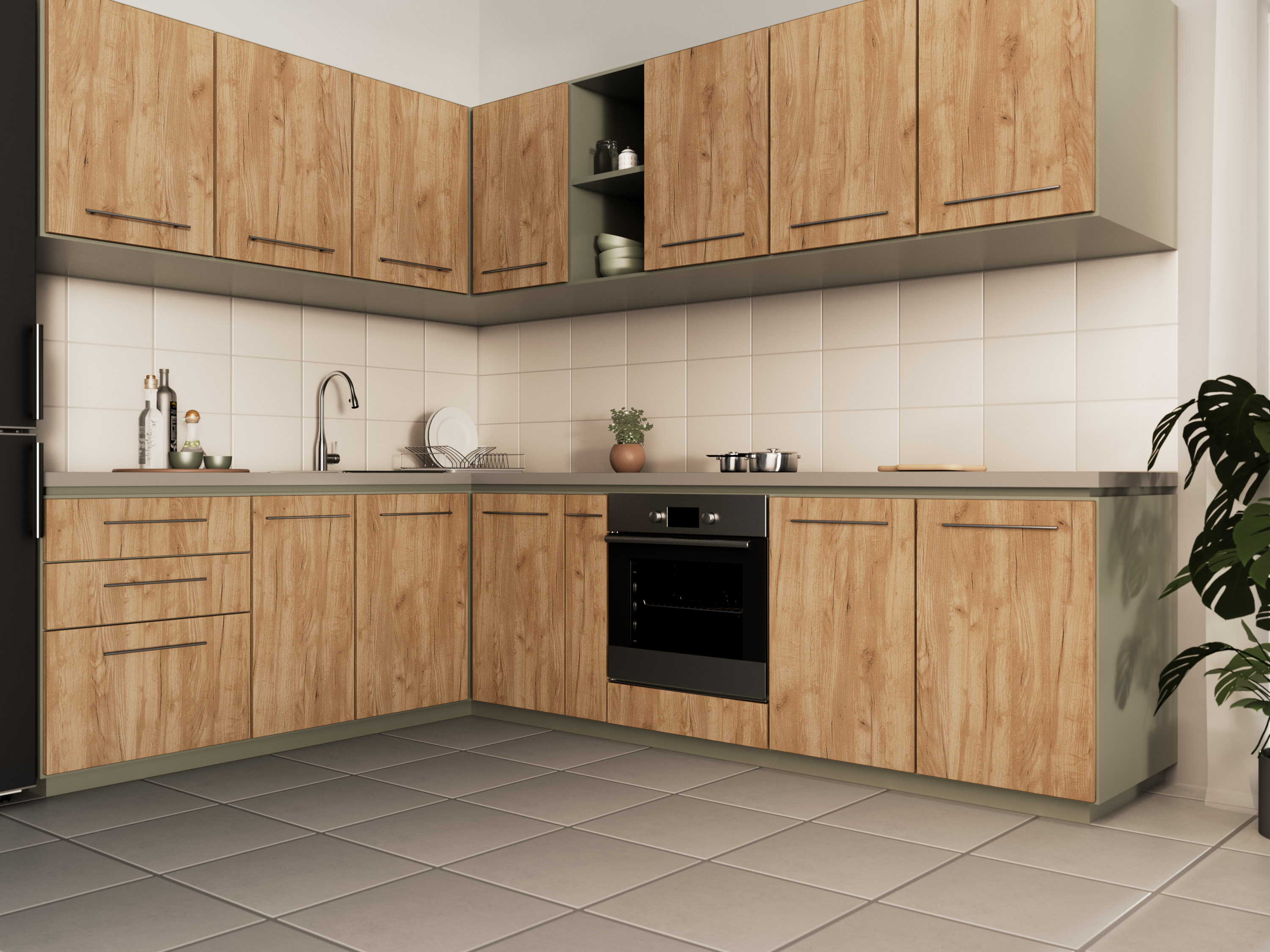 Testbild