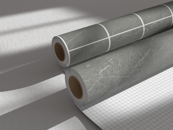 Material