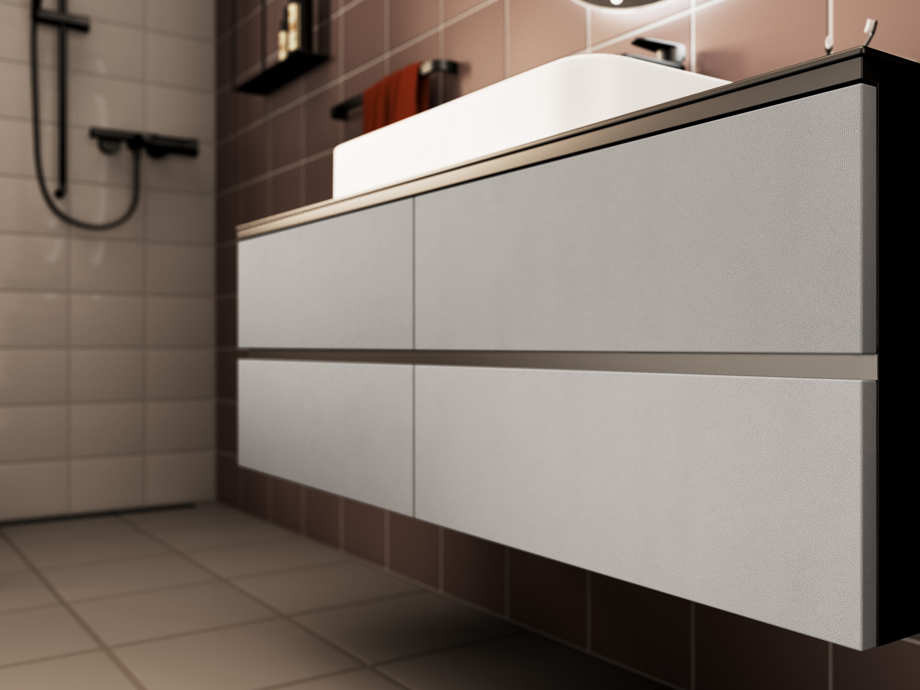 Testbild