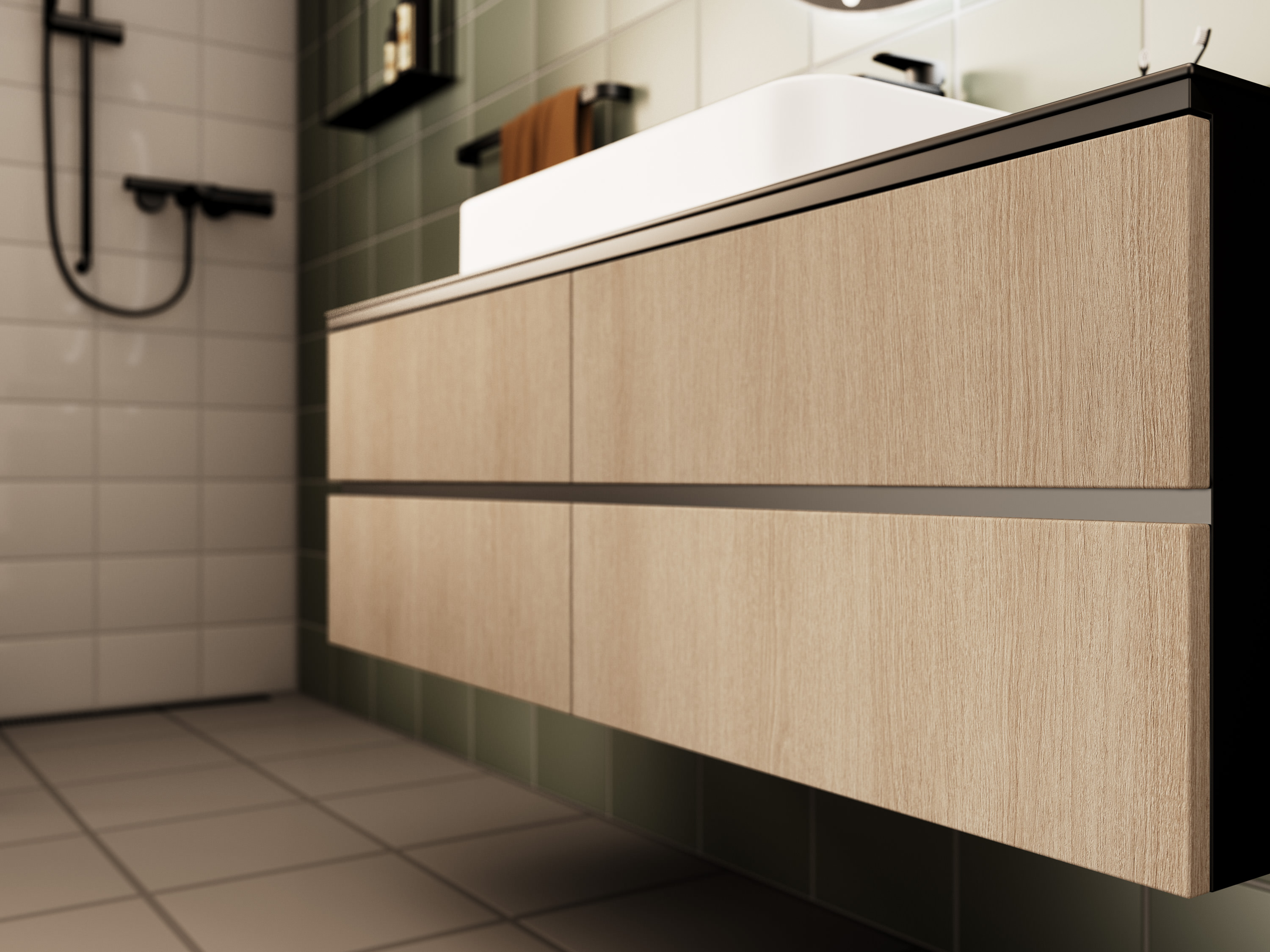 Testbild