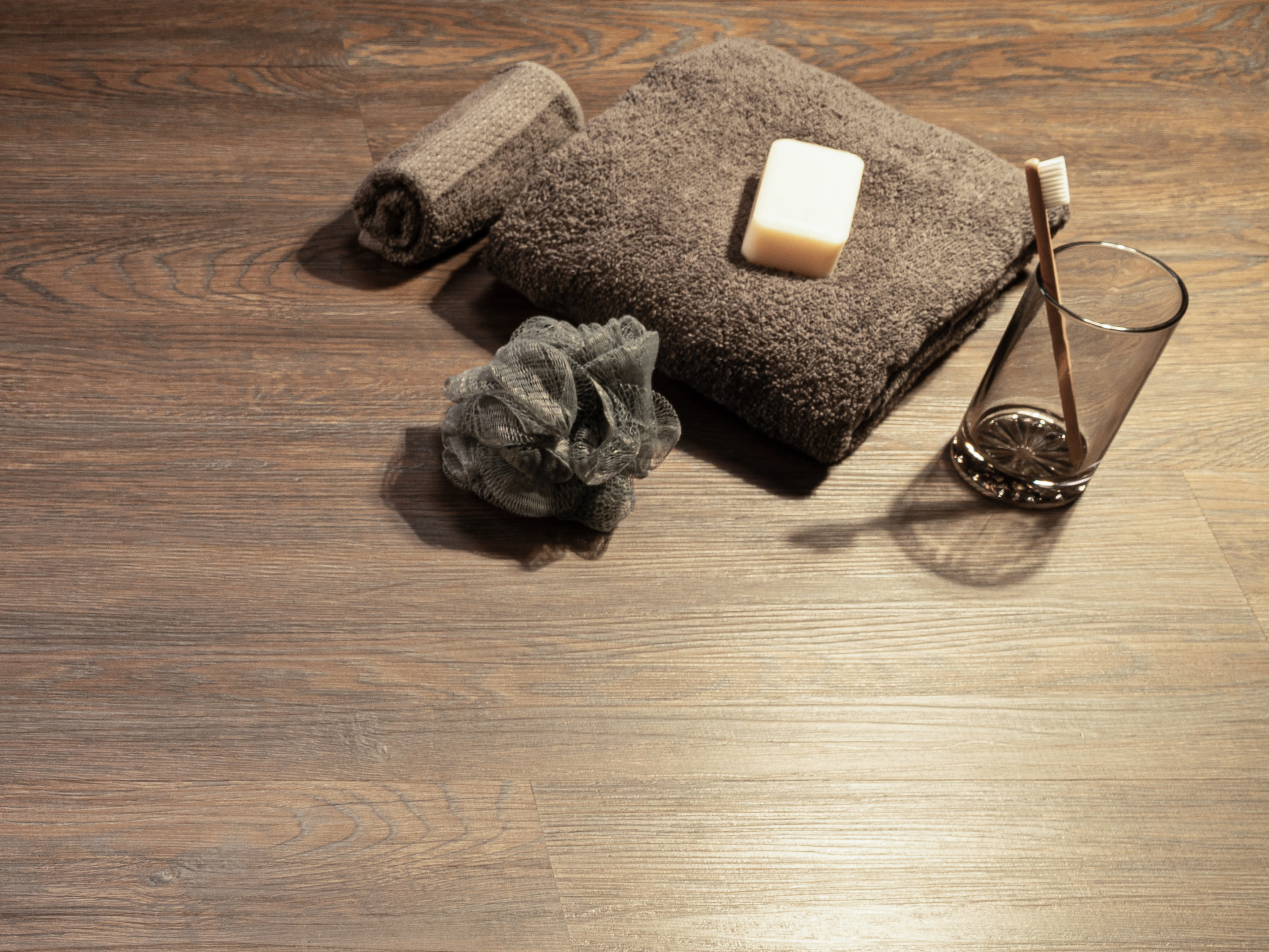 Testbild