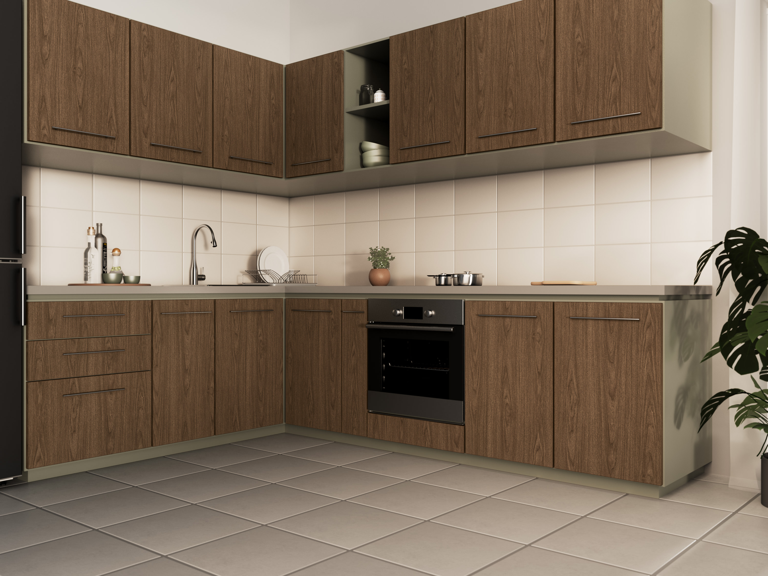 Testbild