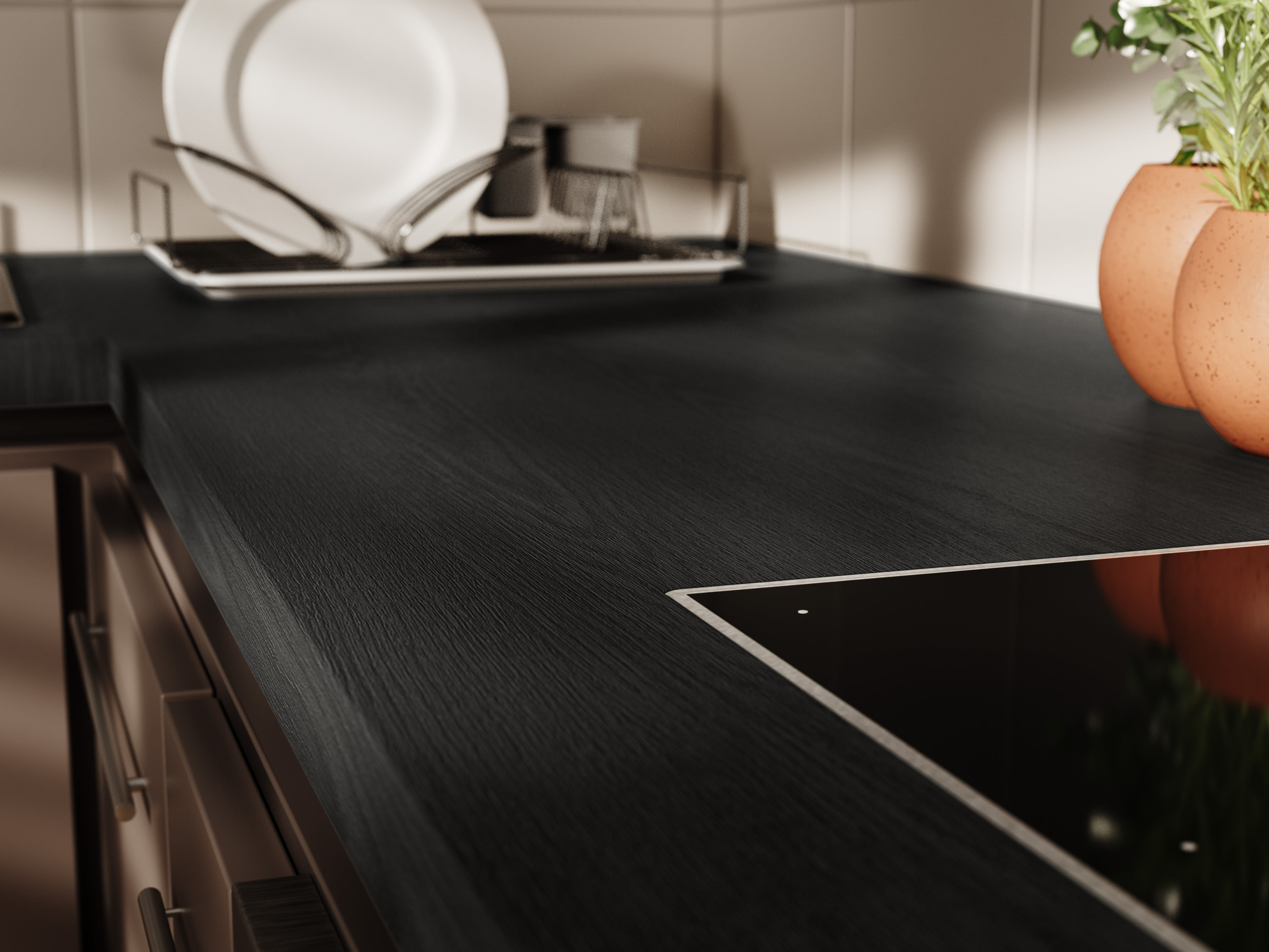 Testbild