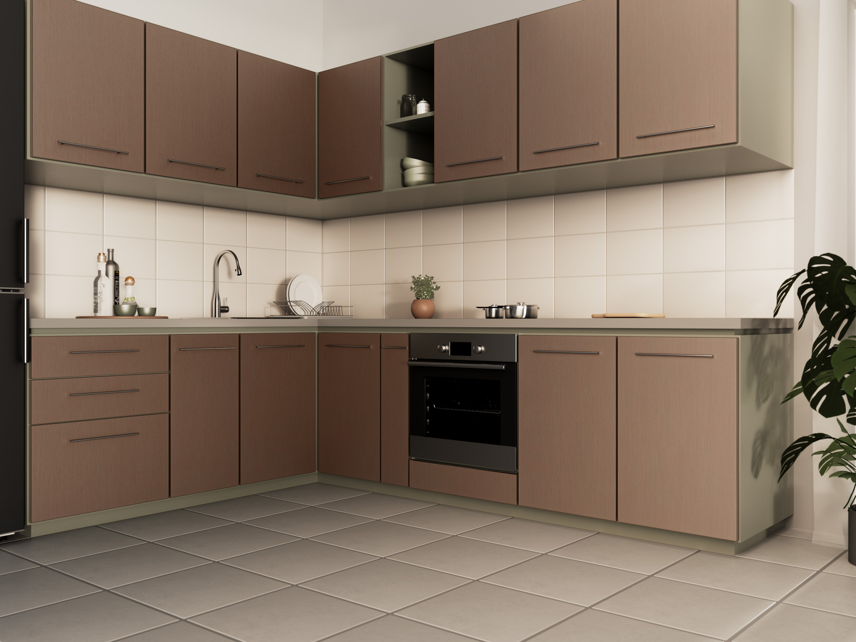 Testbild