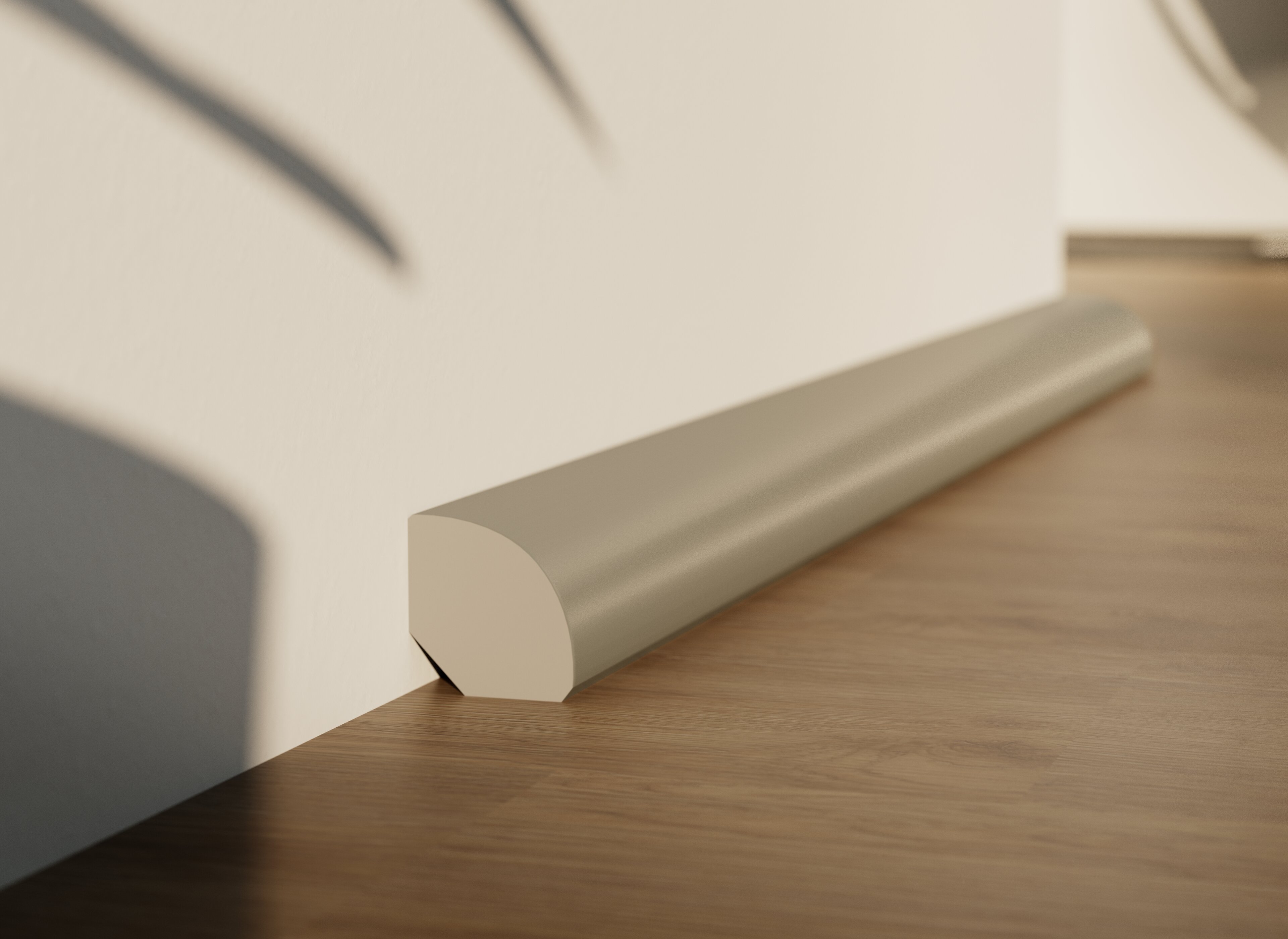Testbild