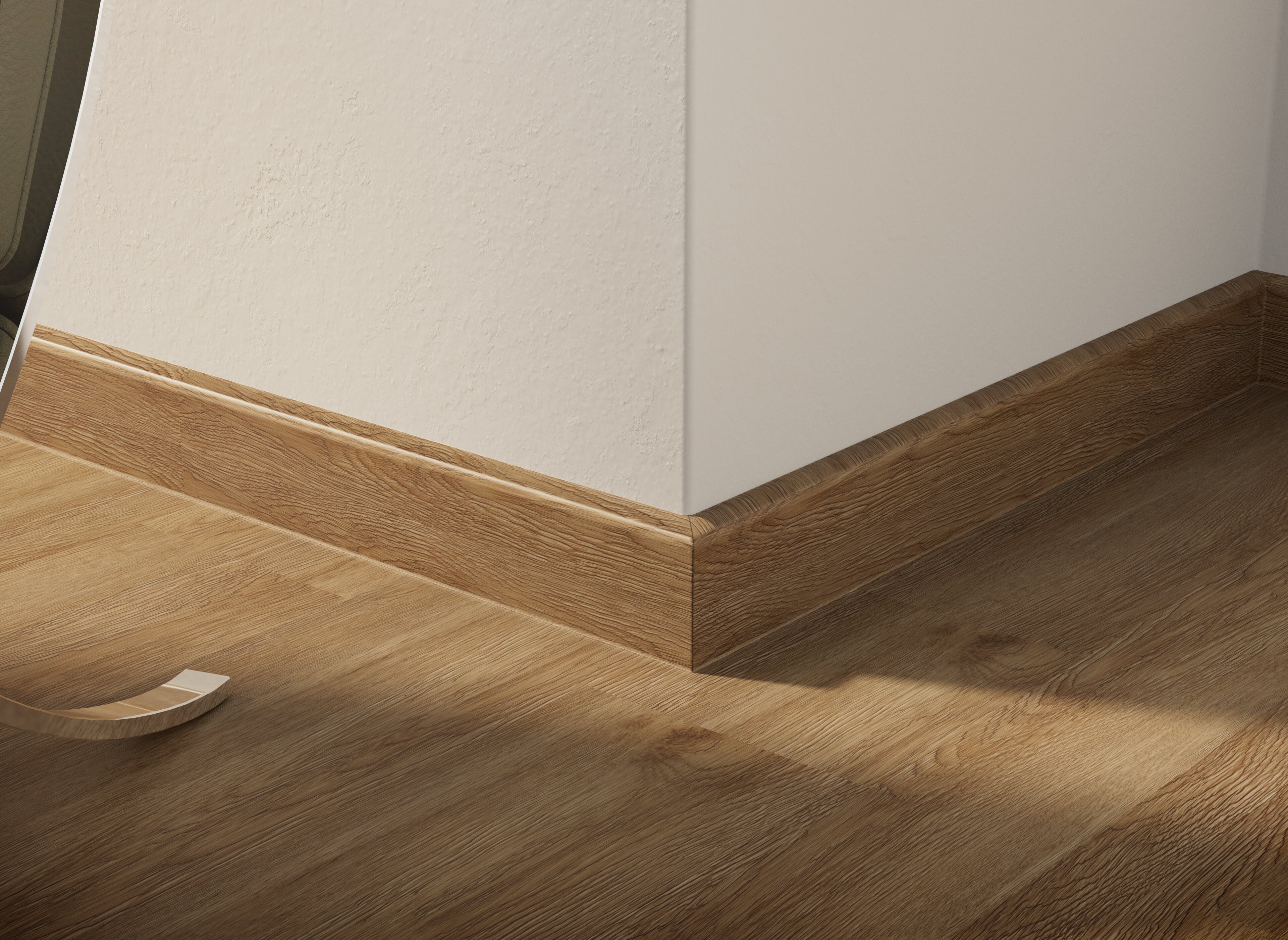 Testbild