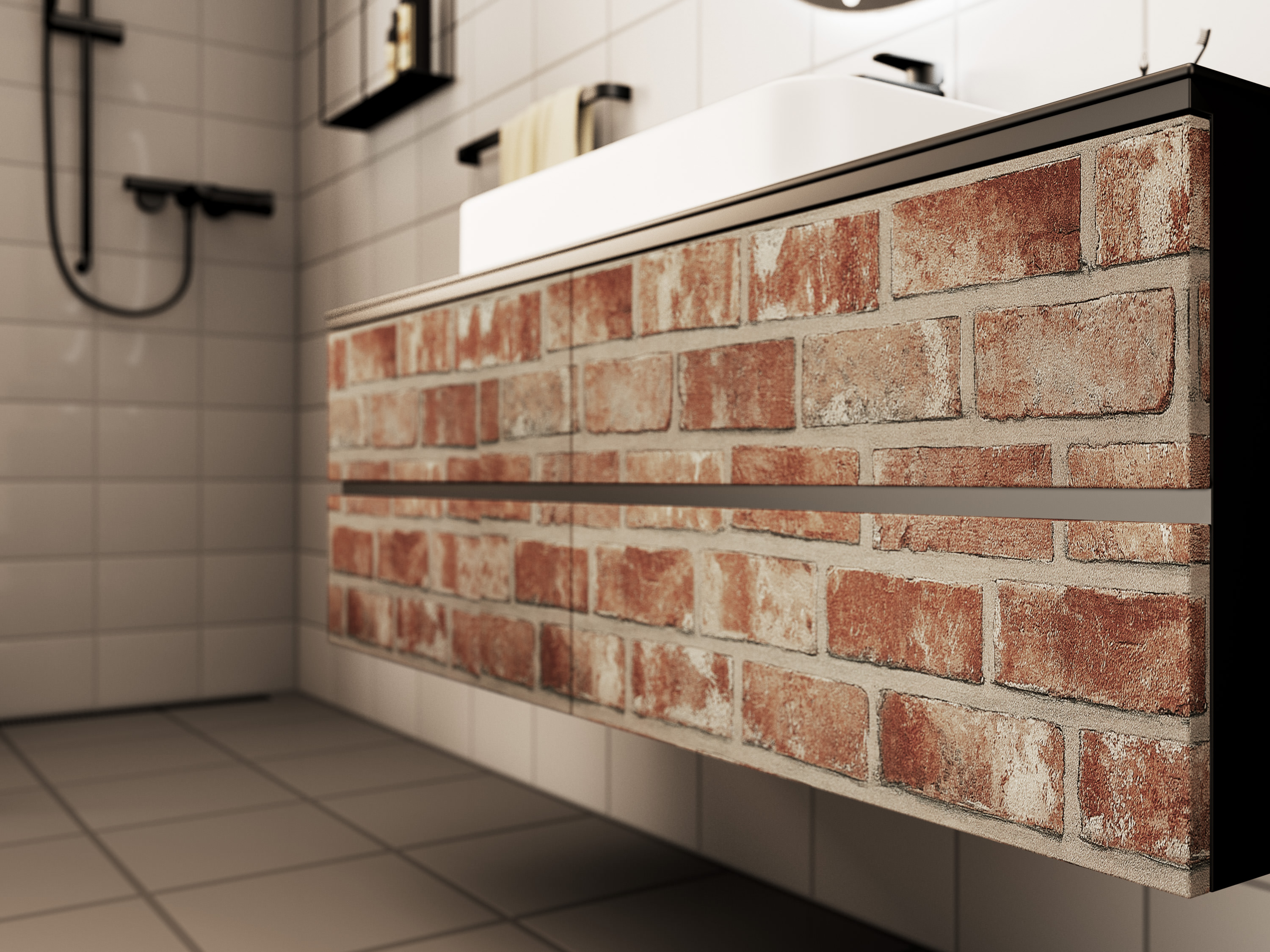Testbild