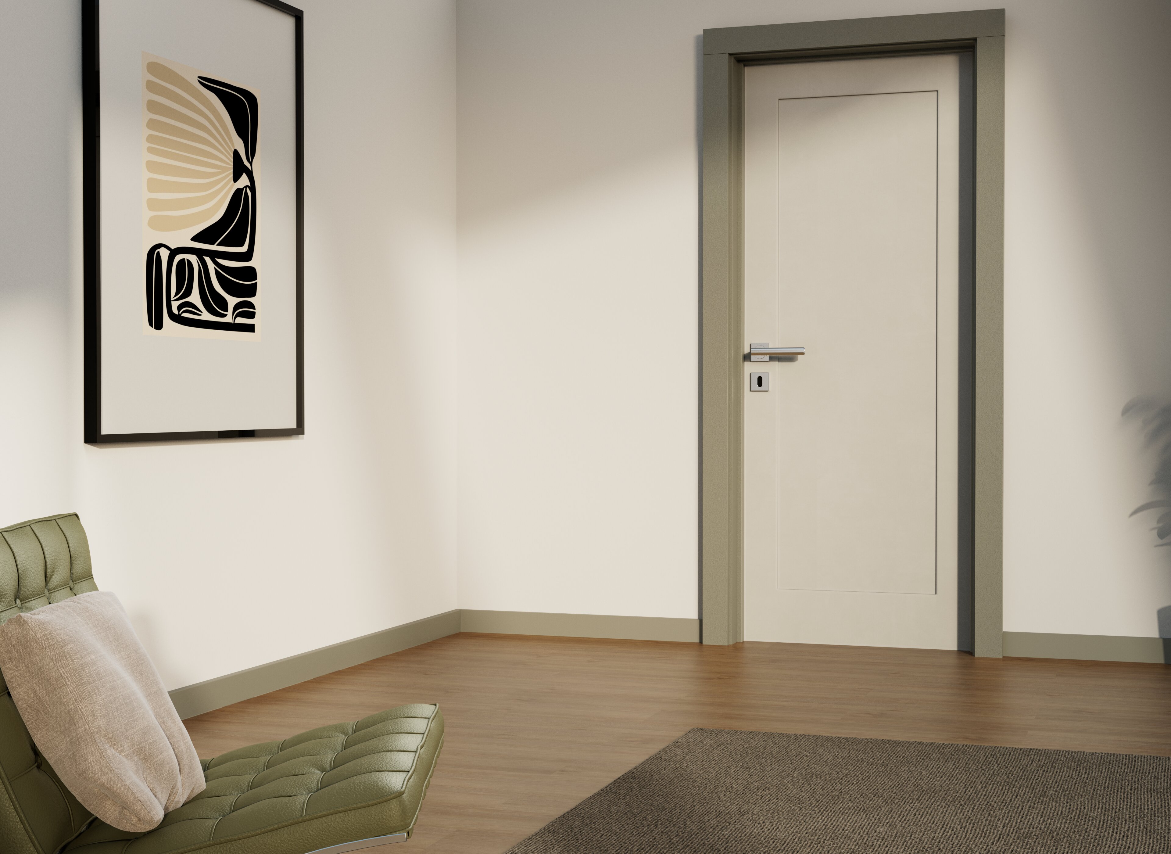 Testbild