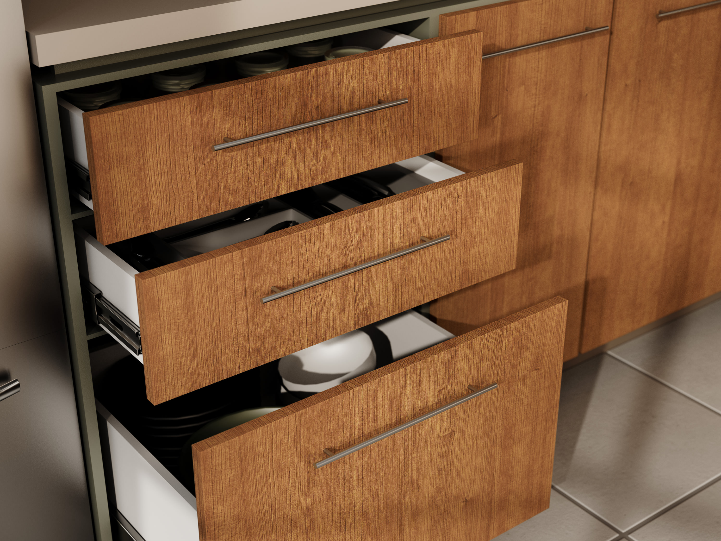 Testbild