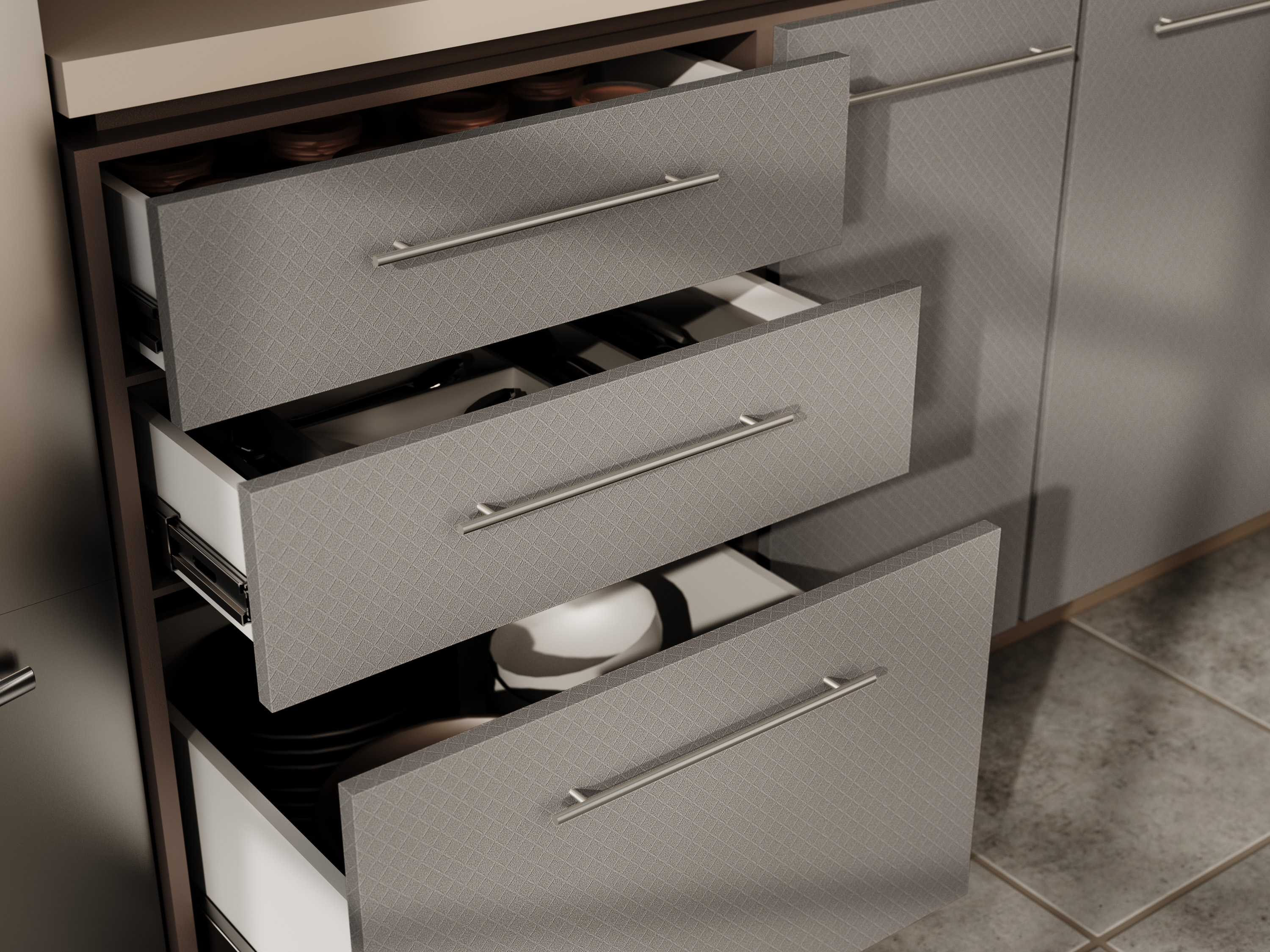 Testbild