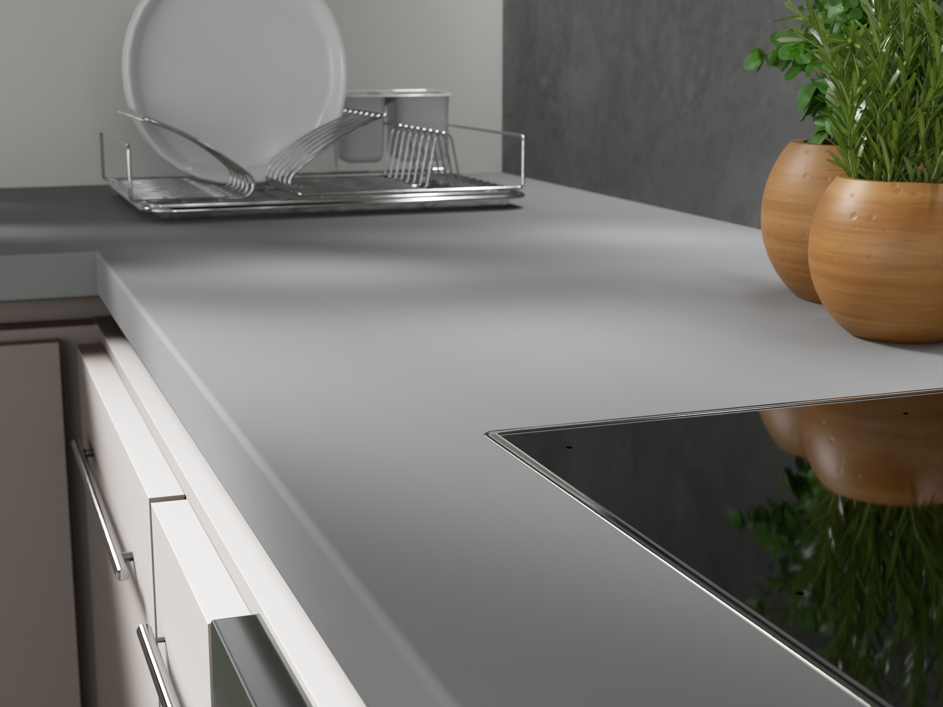 Testbild