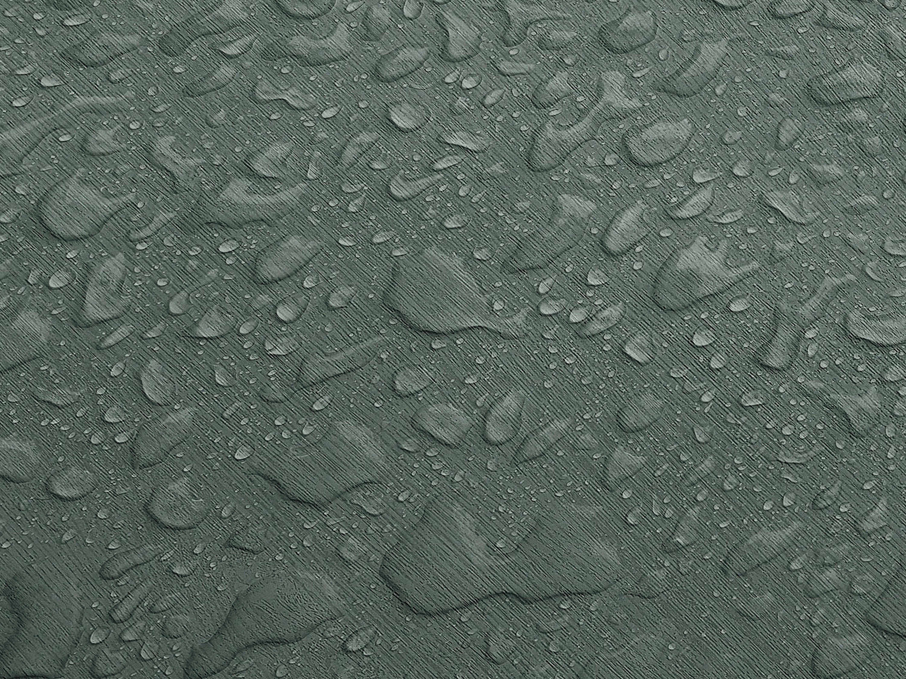 Testbild