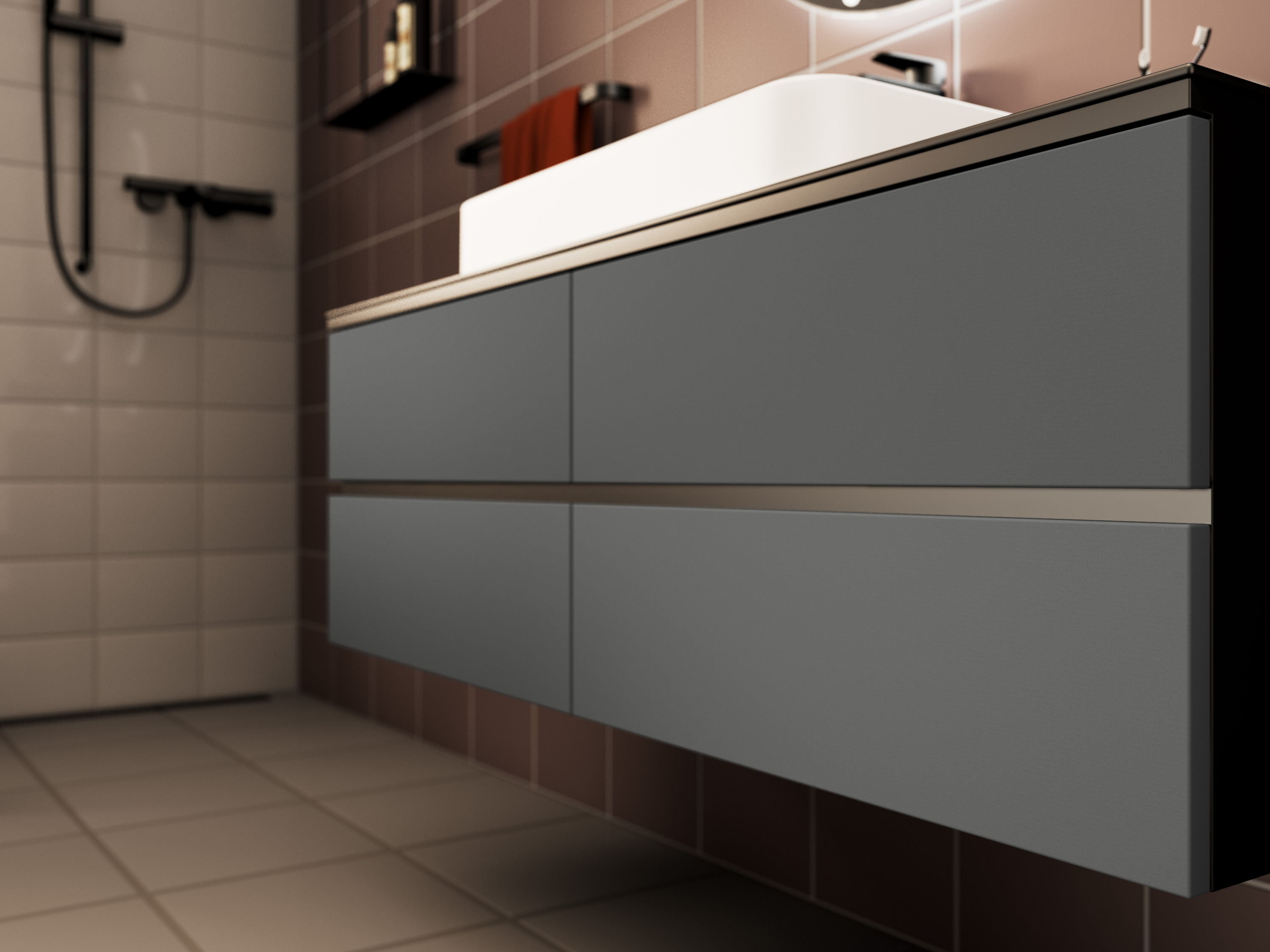 Testbild