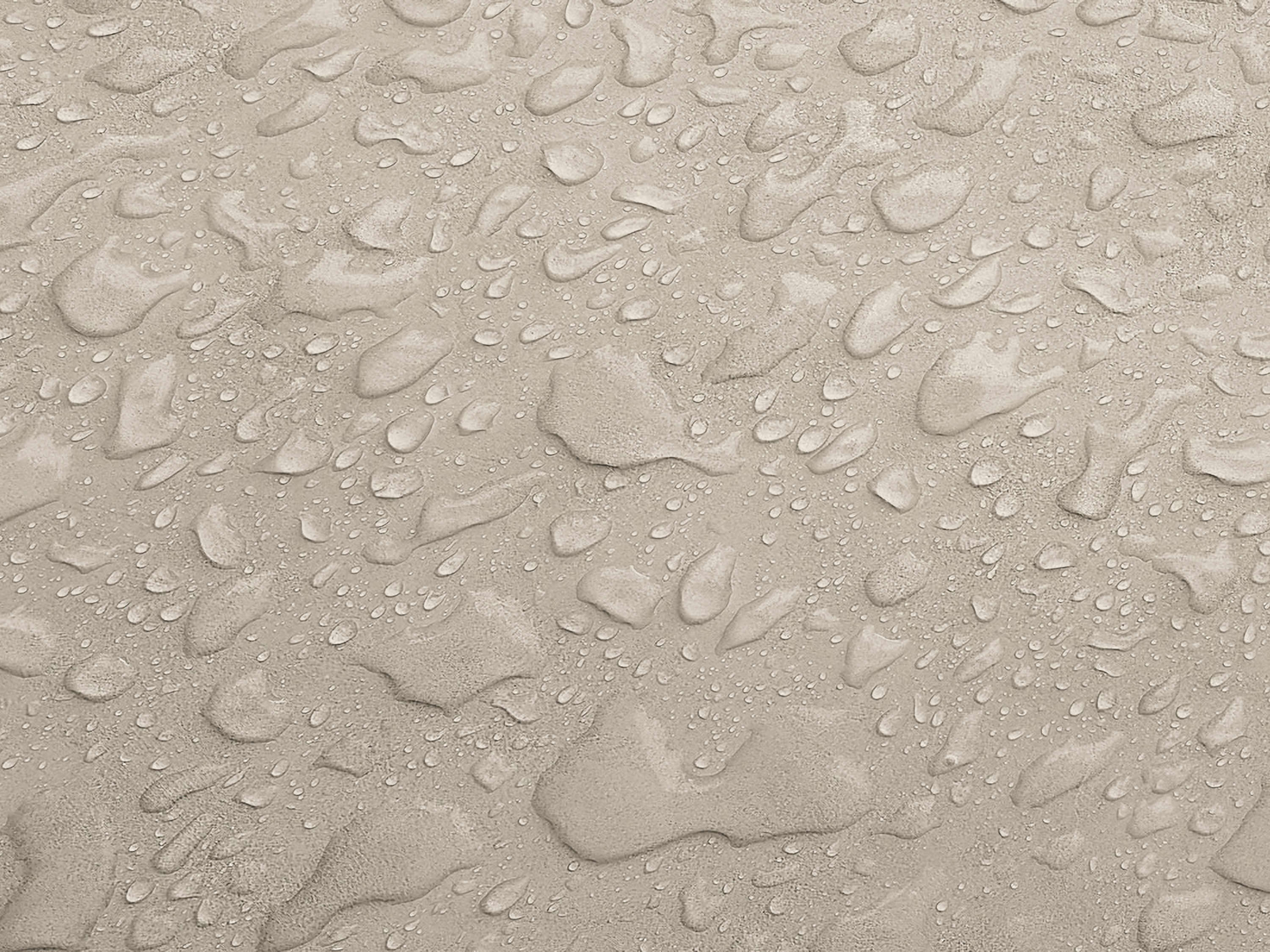 Testbild