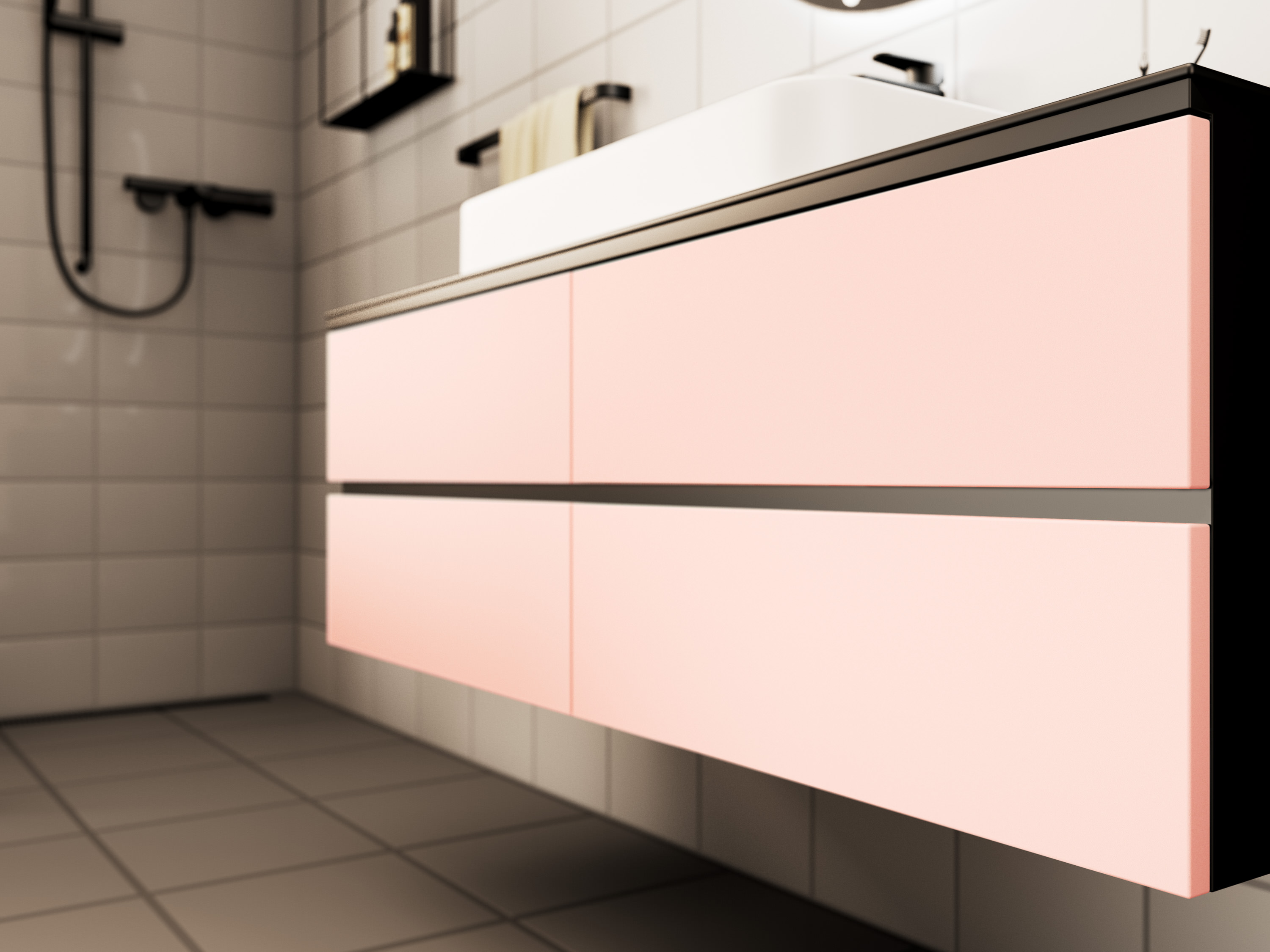 Testbild