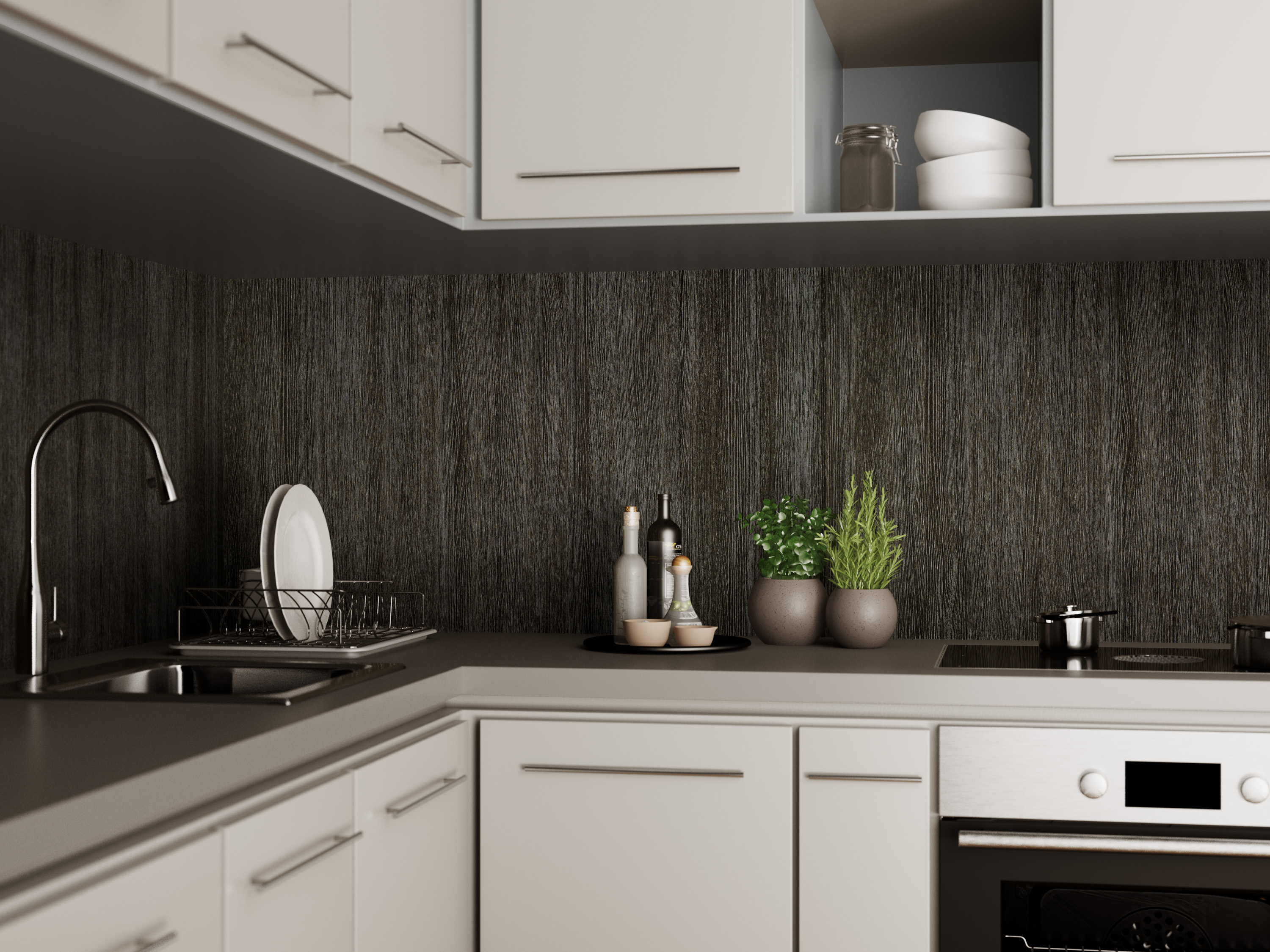 Testbild
