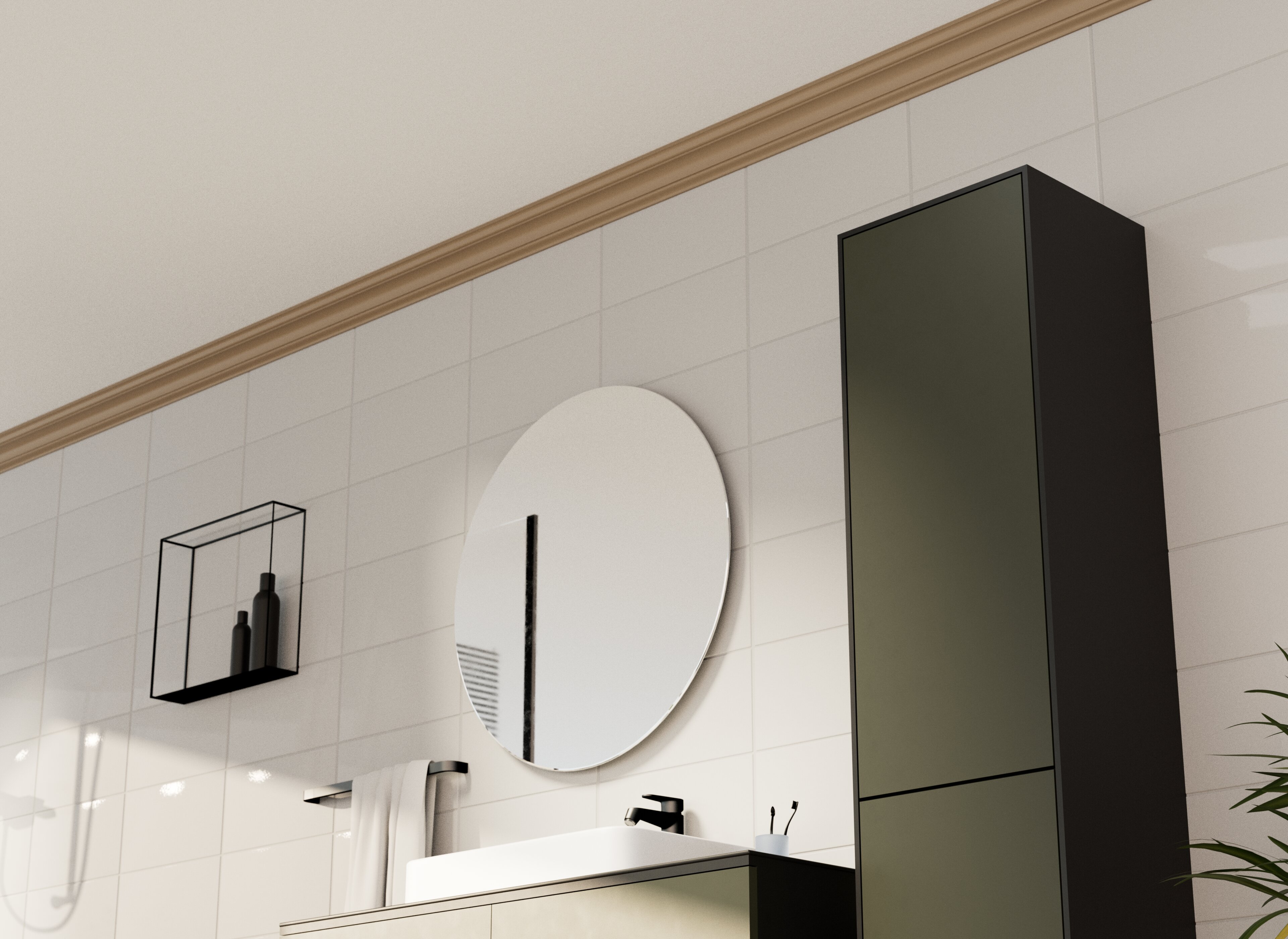 Testbild