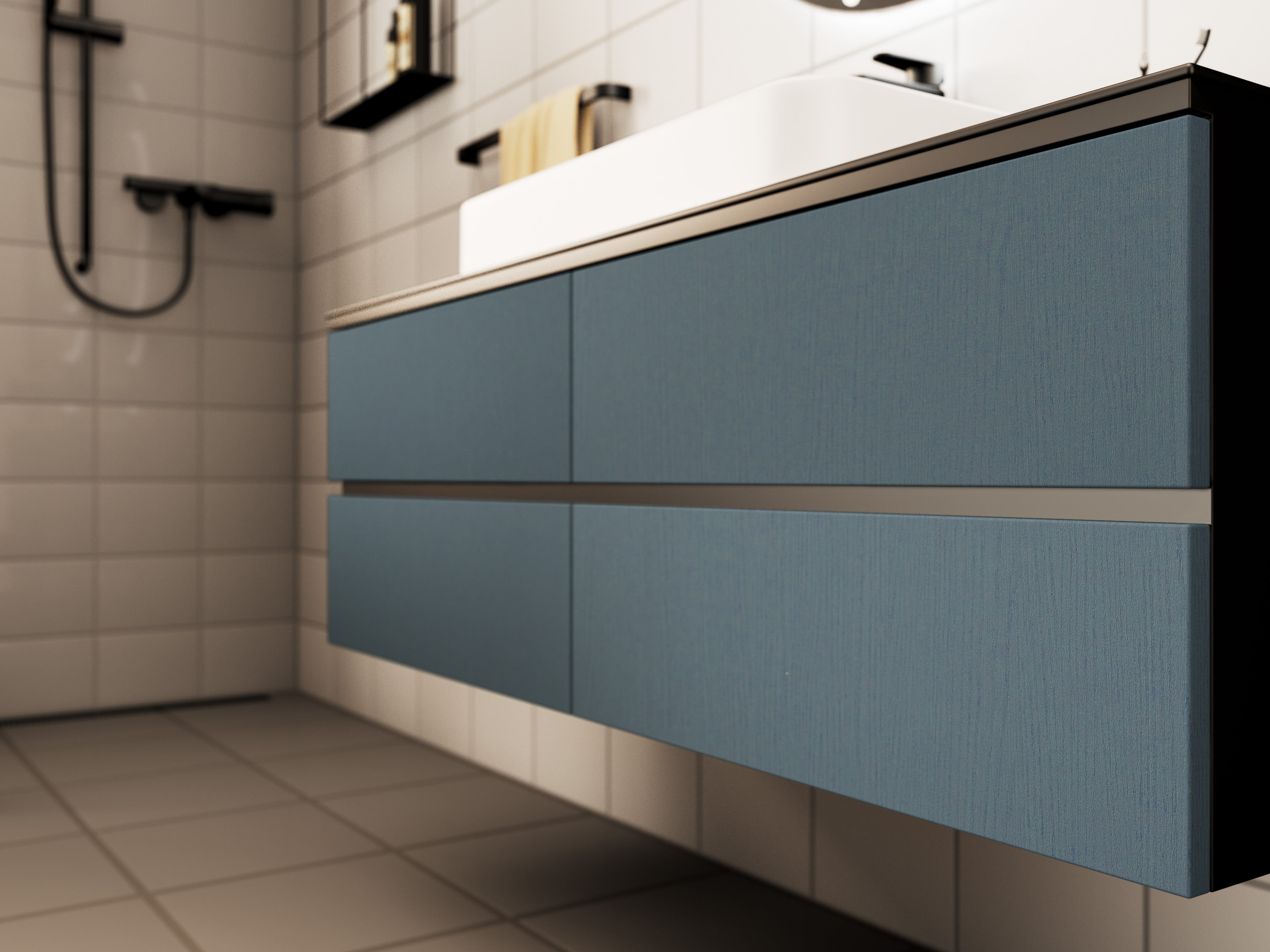 Testbild