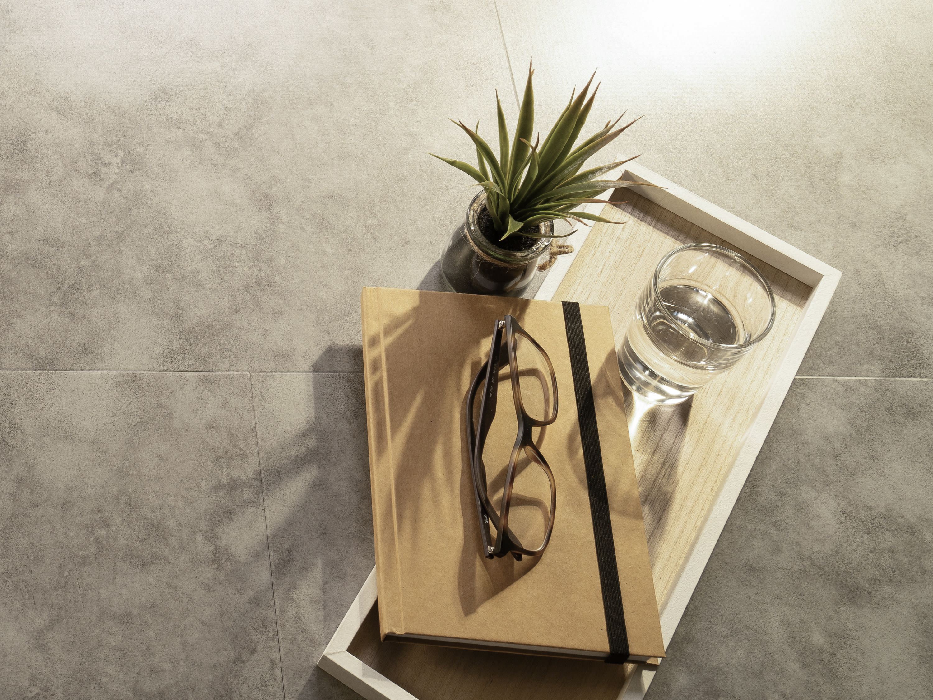 Testbild