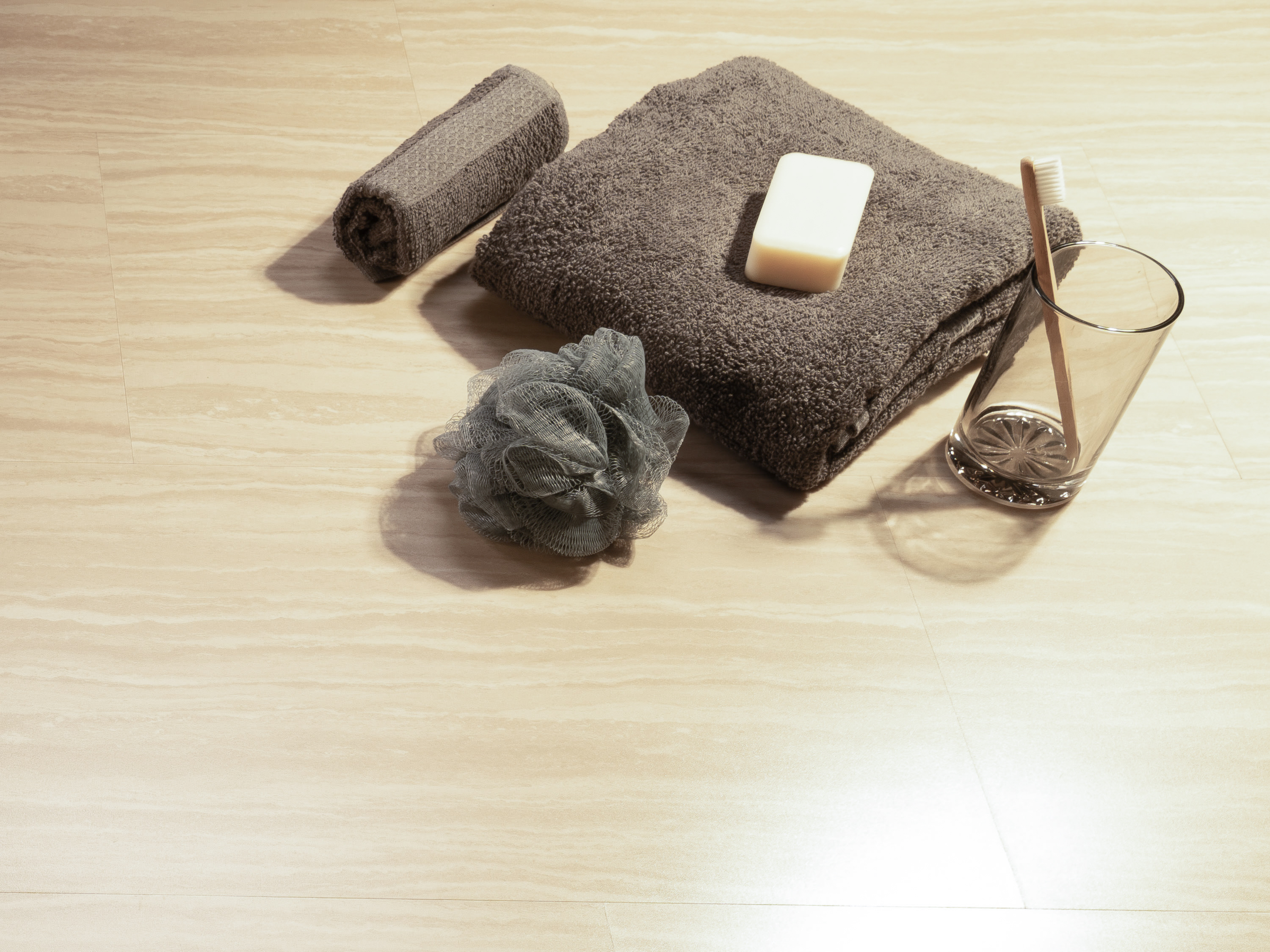 Testbild