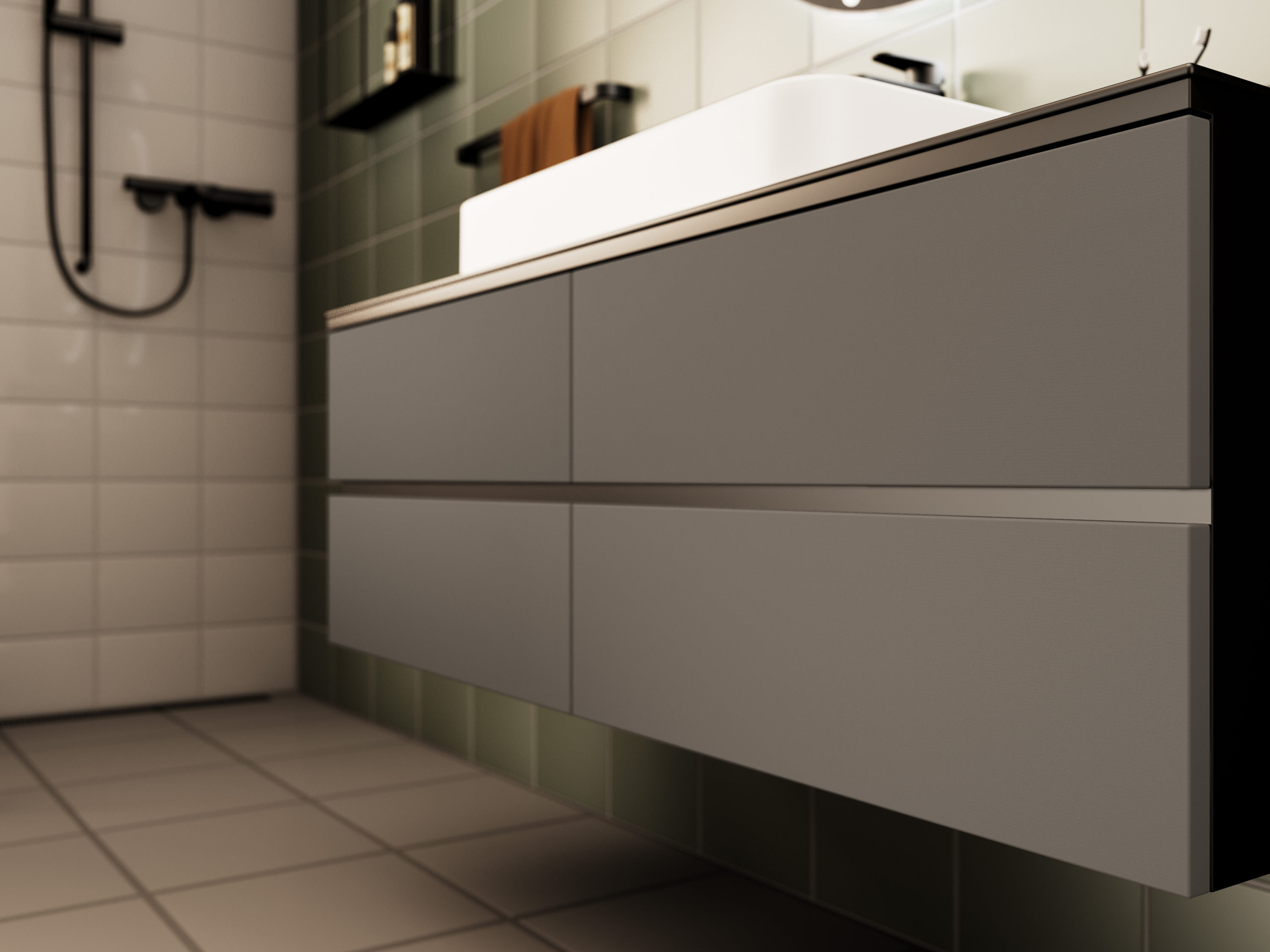 Testbild