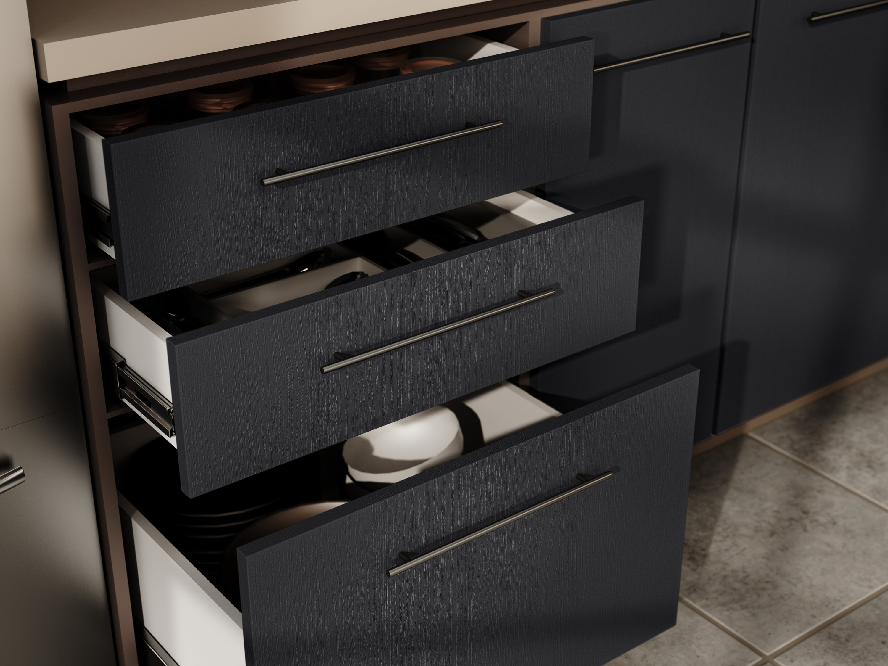 Testbild