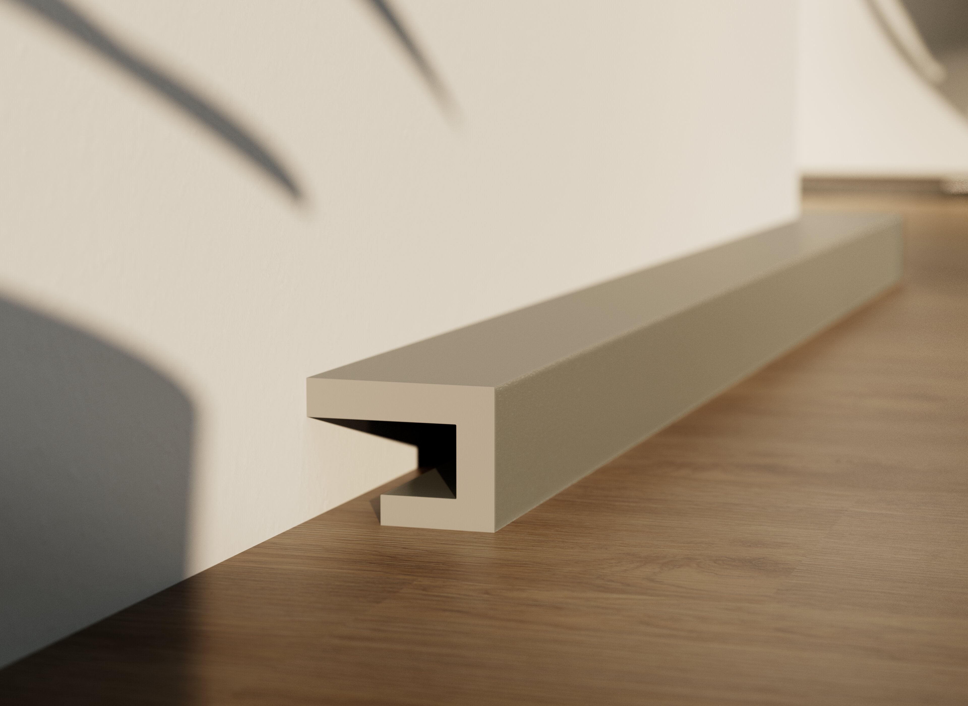 Testbild
