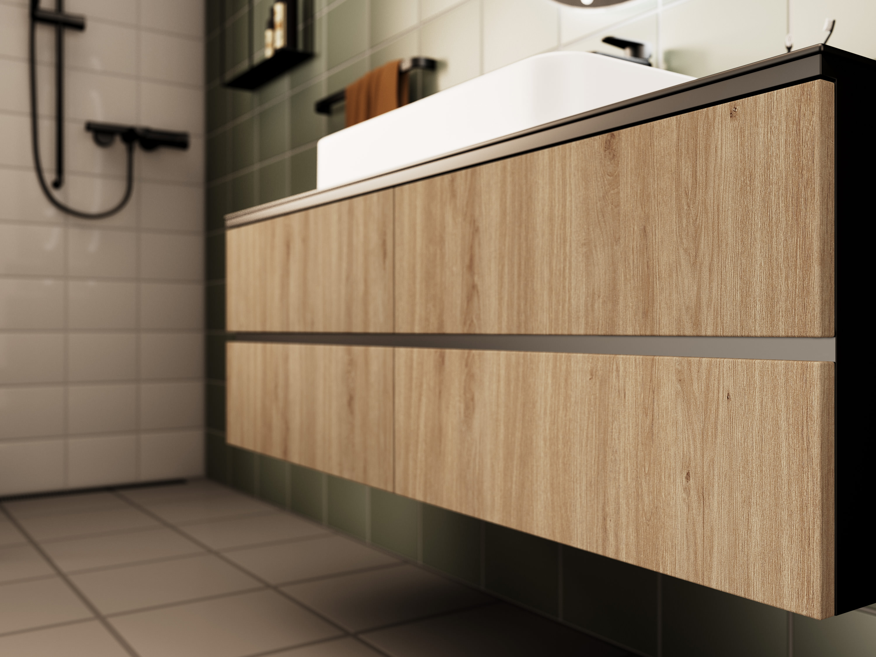 Testbild