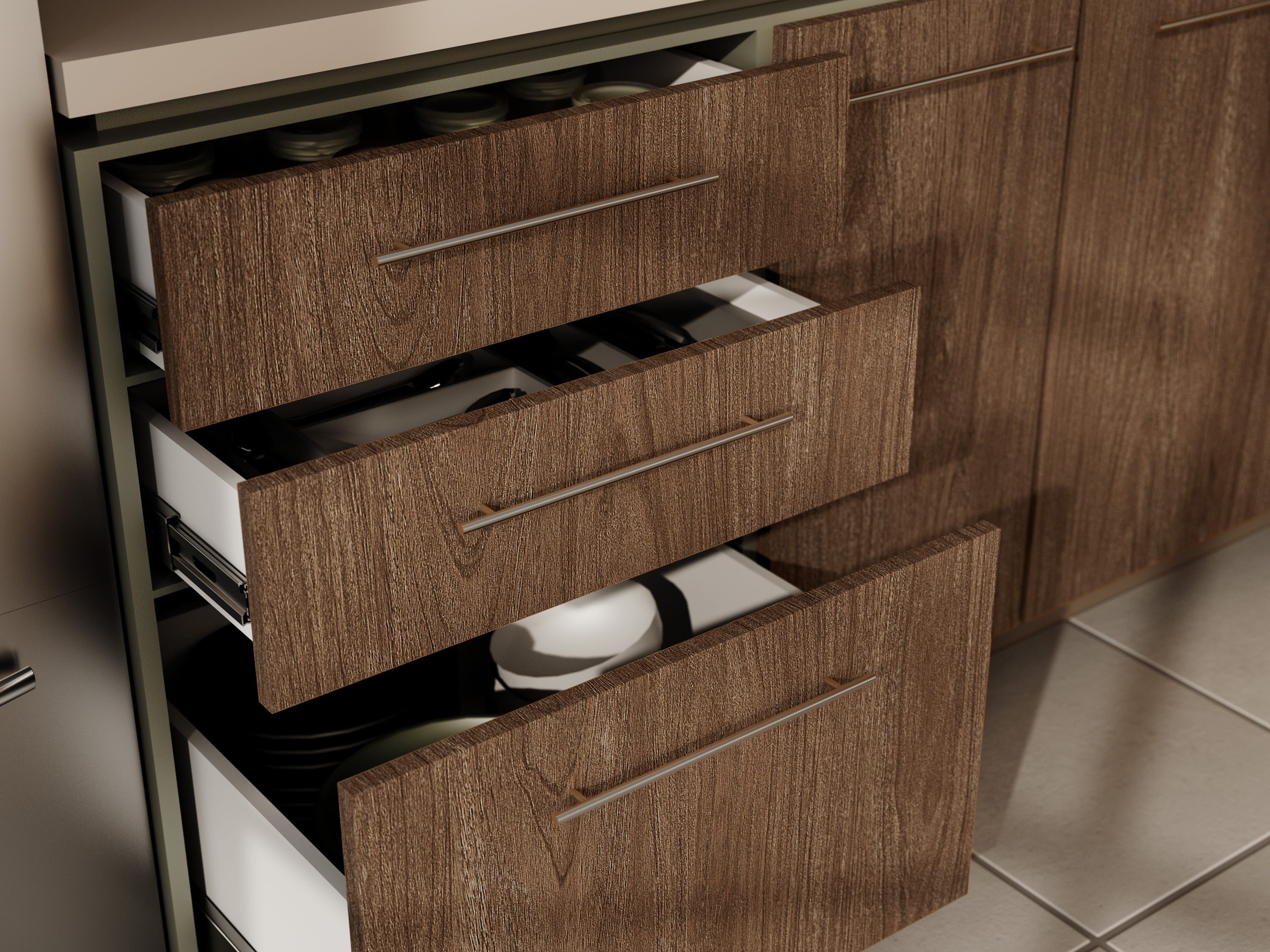 Testbild