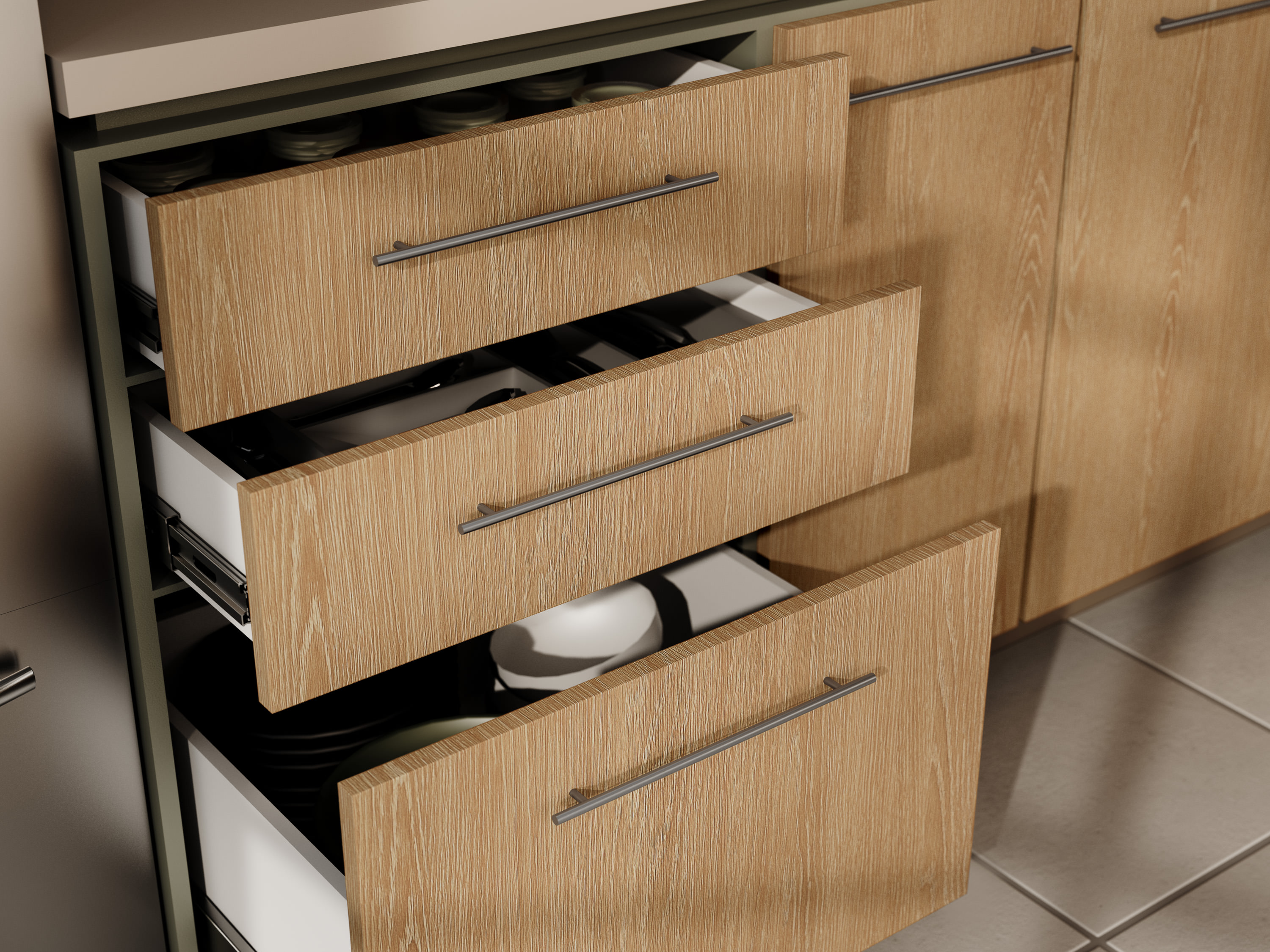 Testbild
