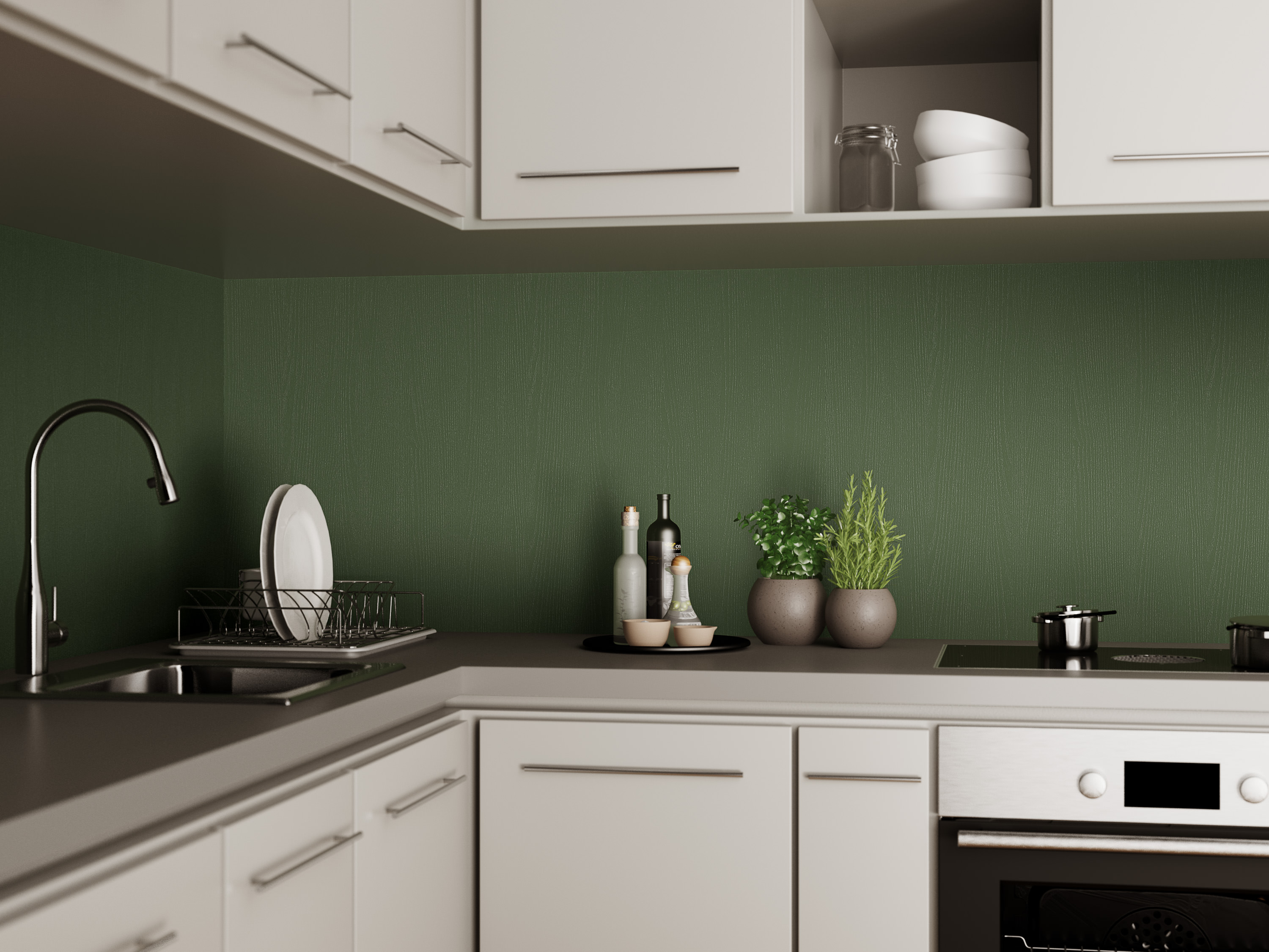 Testbild