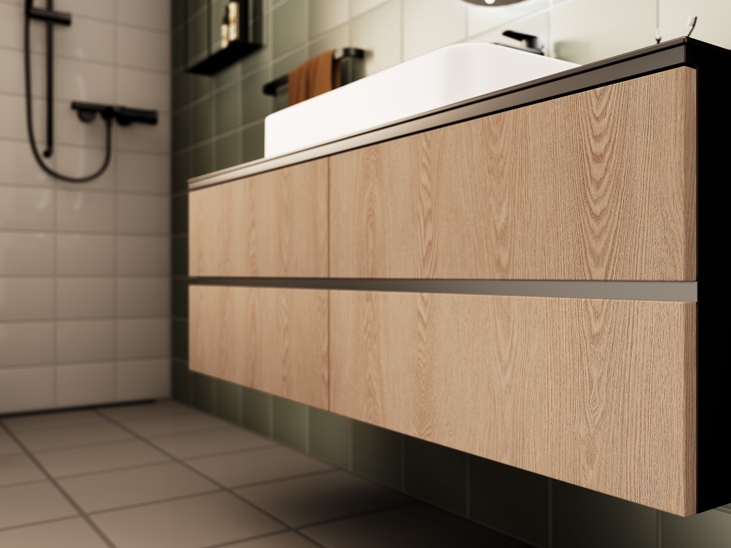 Testbild