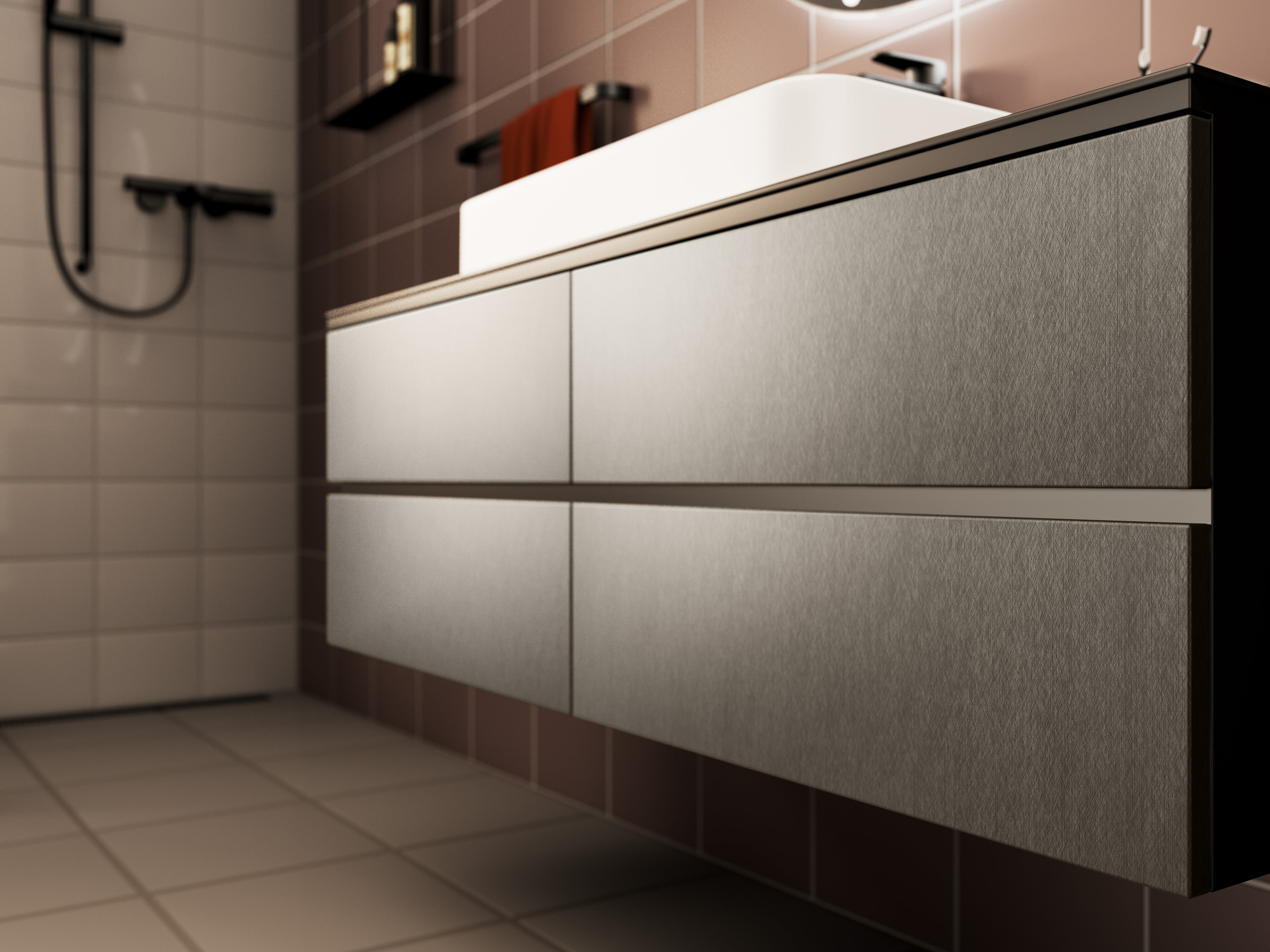 Testbild