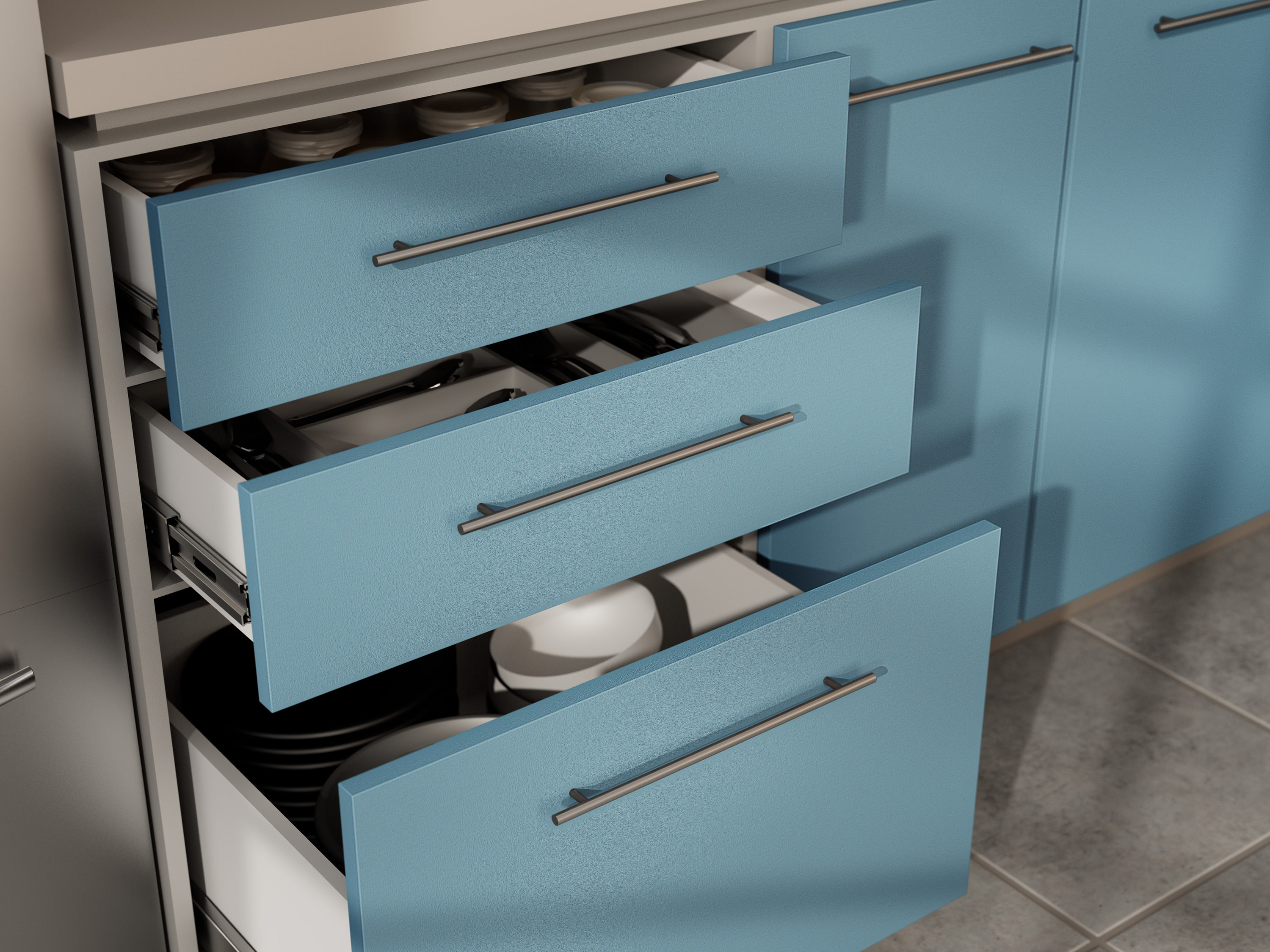 Testbild
