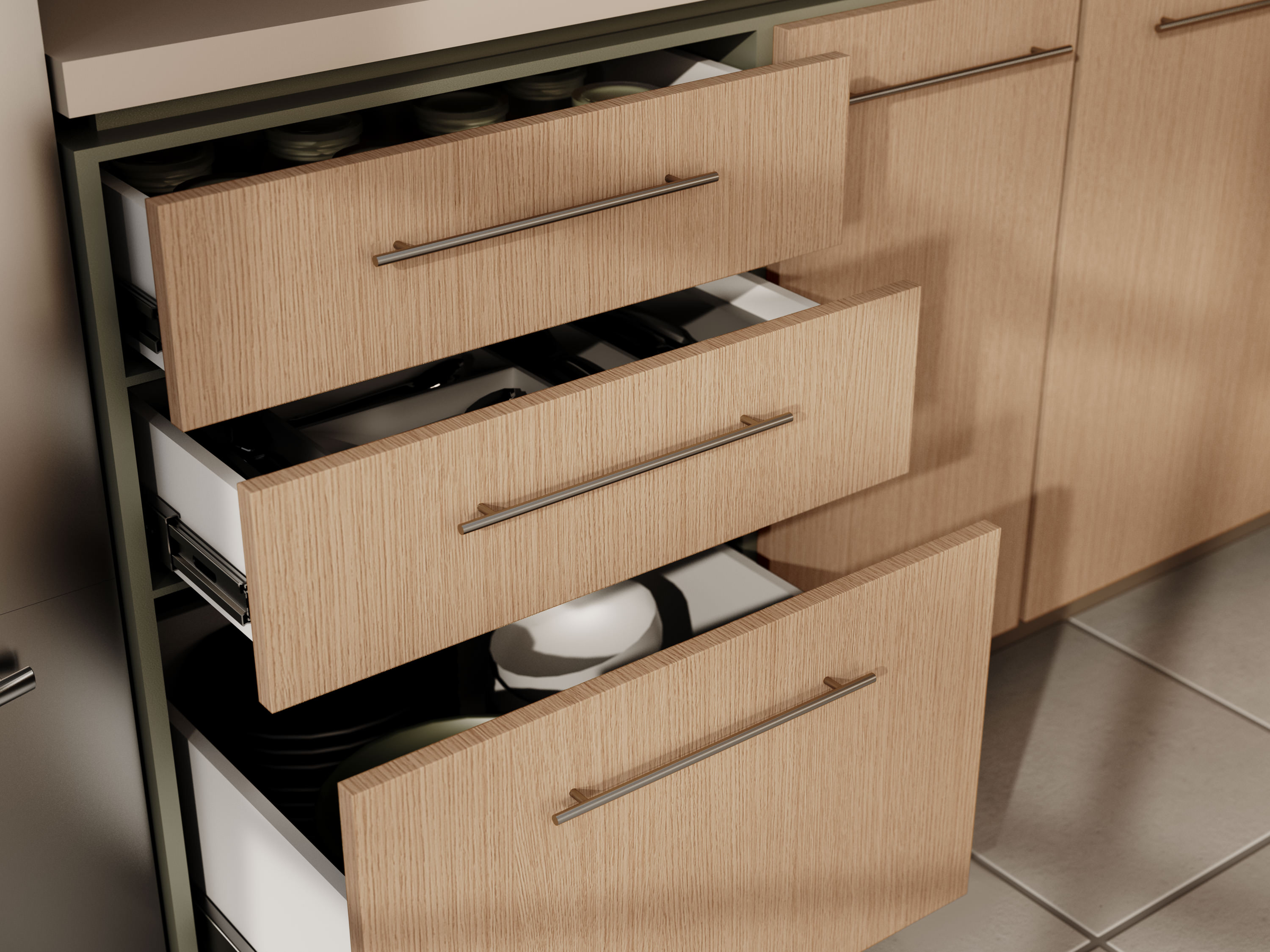 Testbild