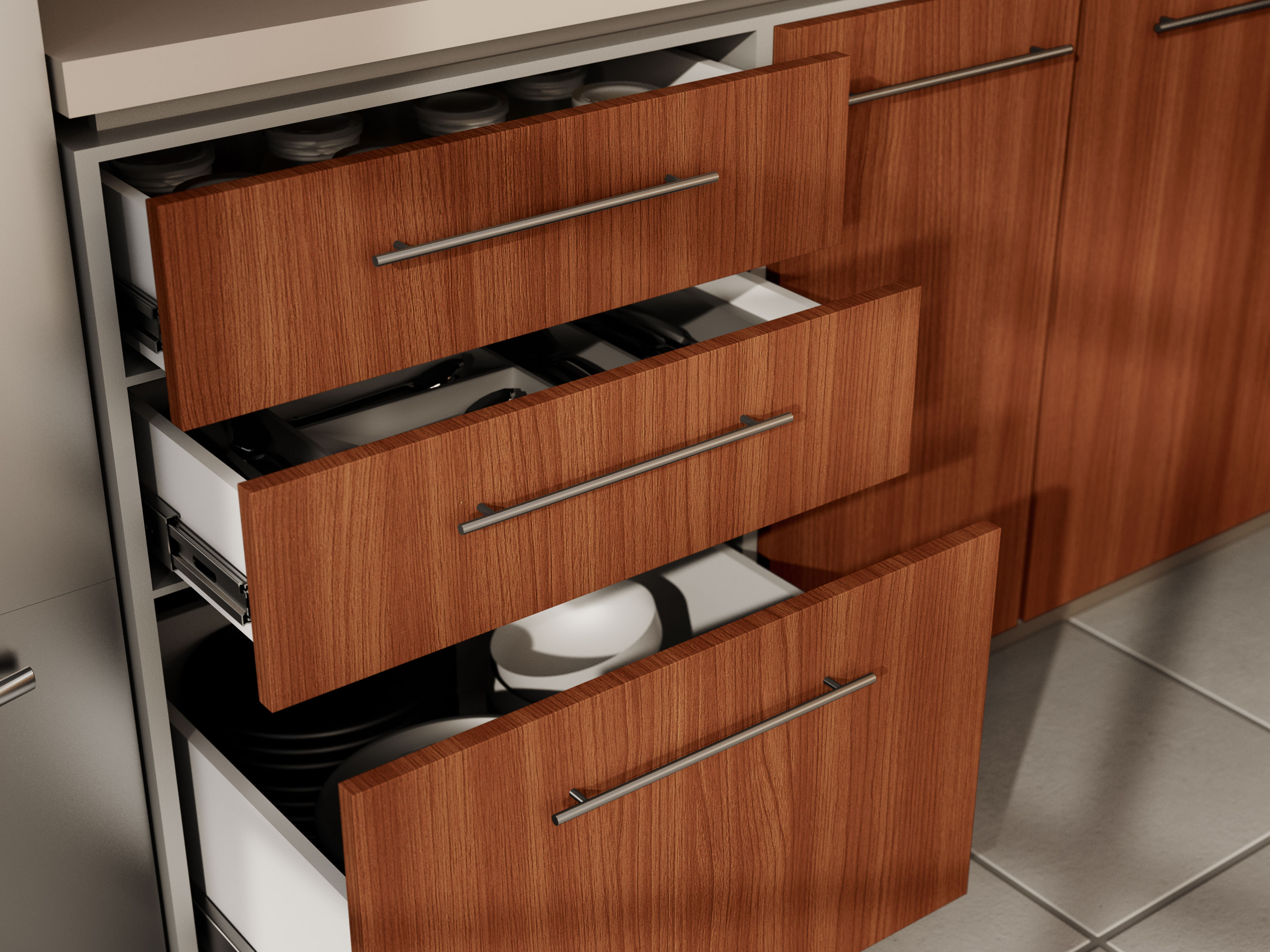 Testbild