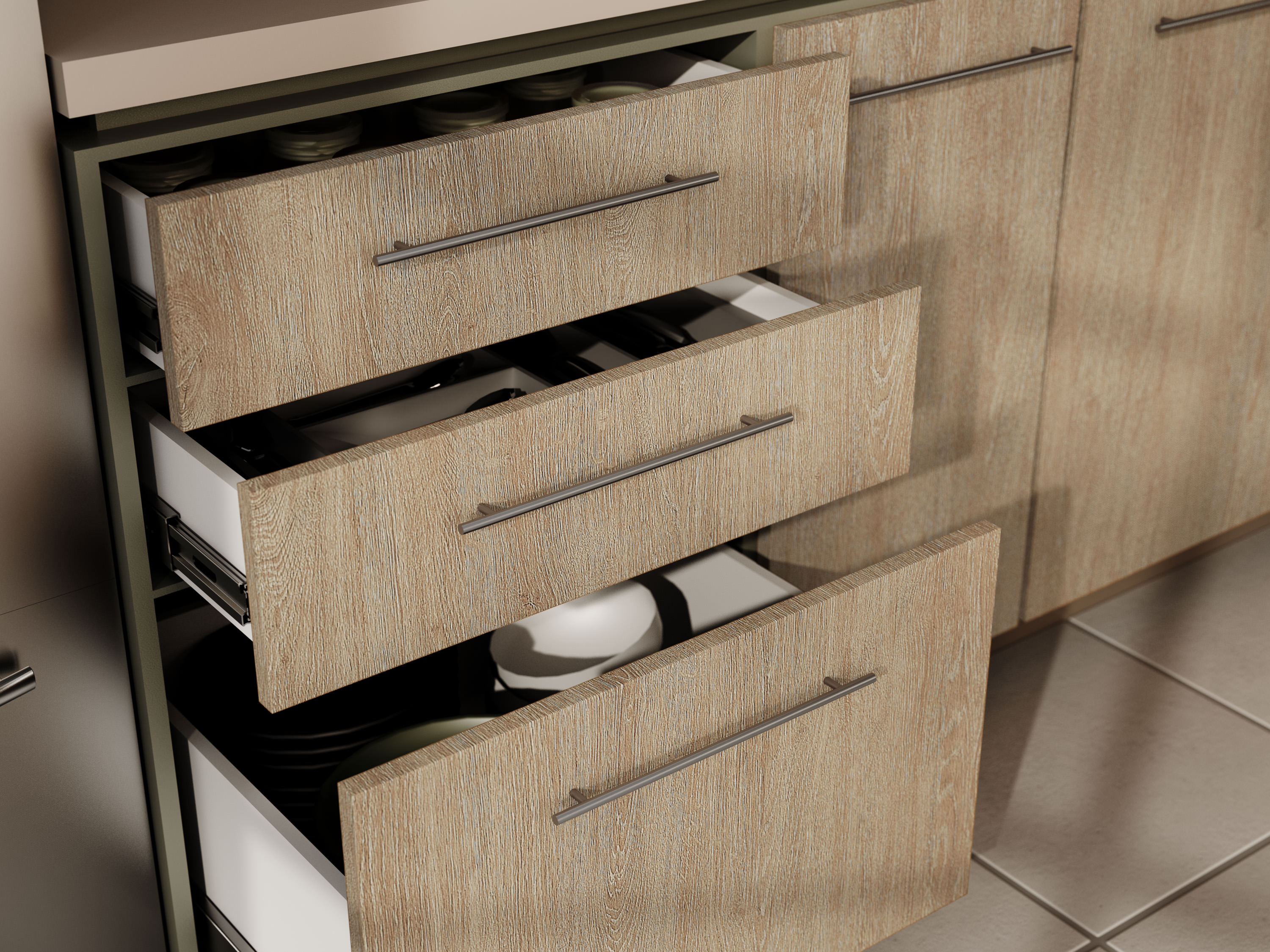 Testbild