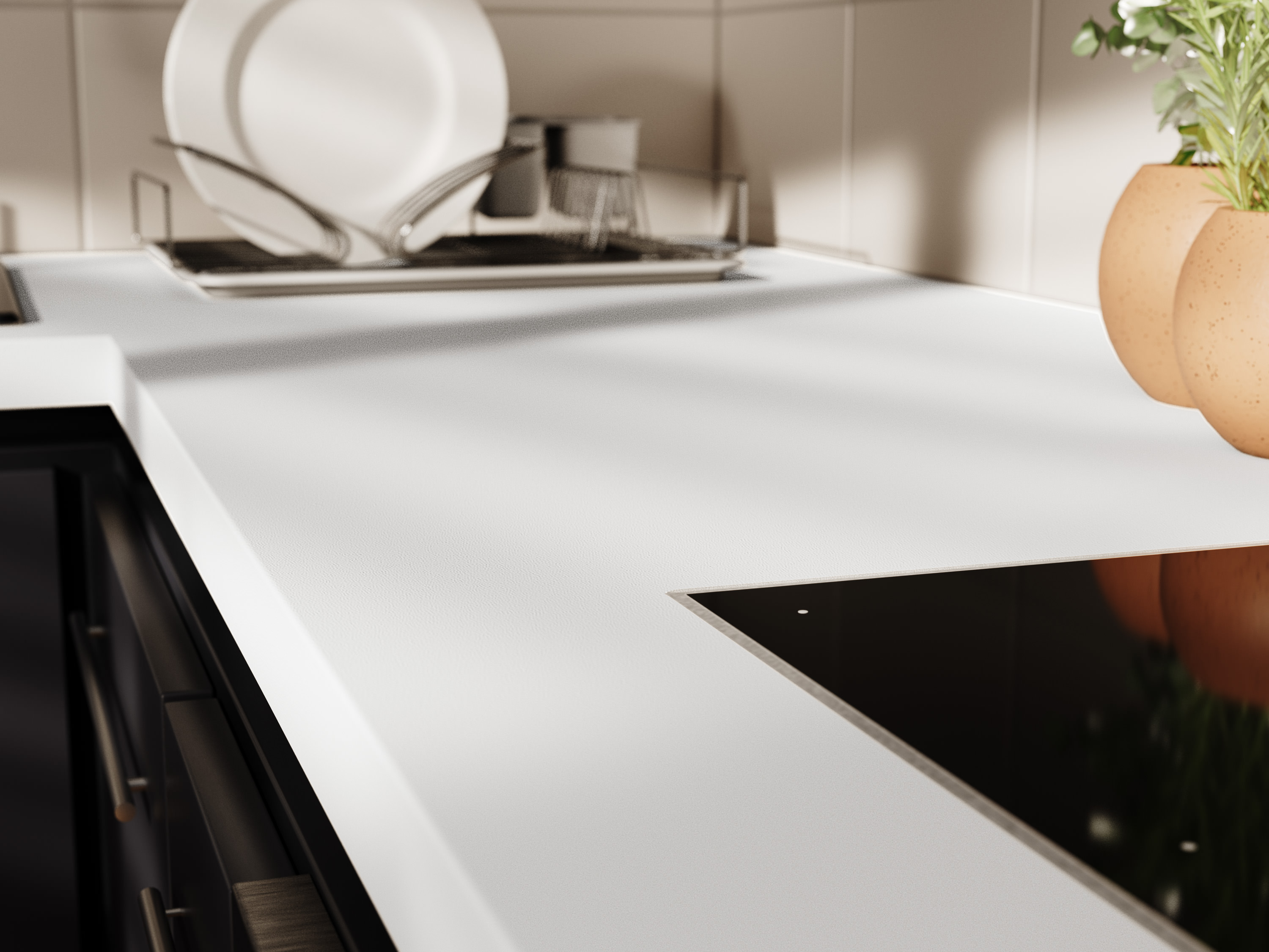 Testbild