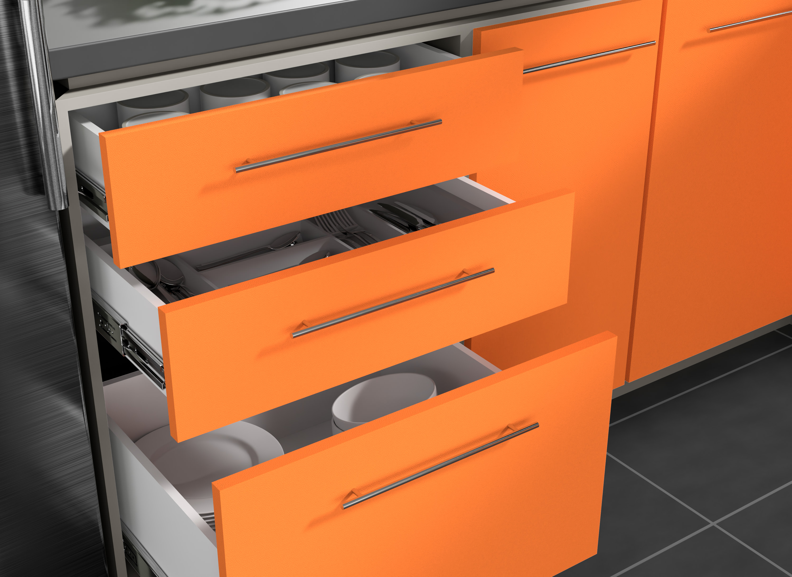 Testbild
