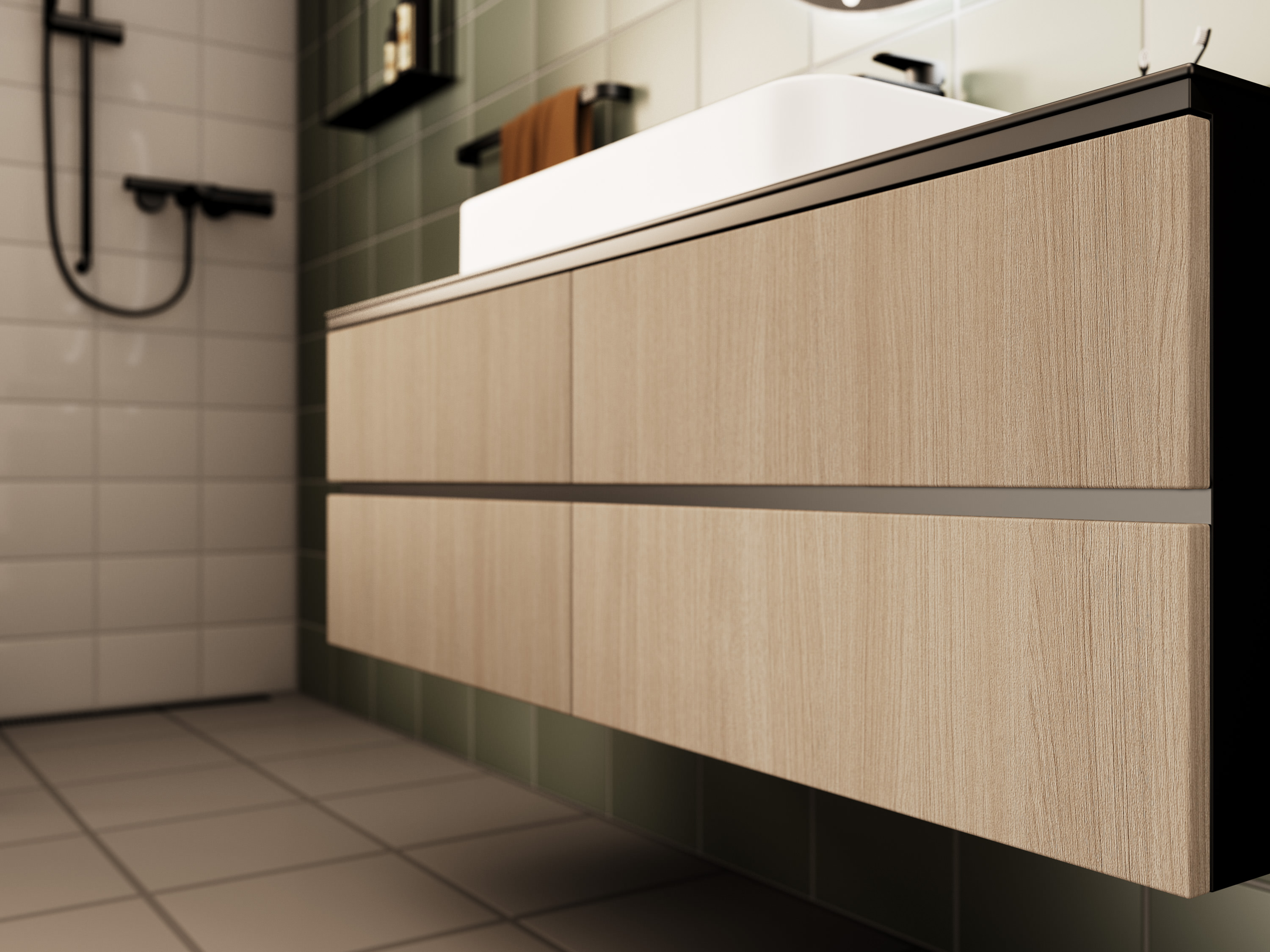 Testbild