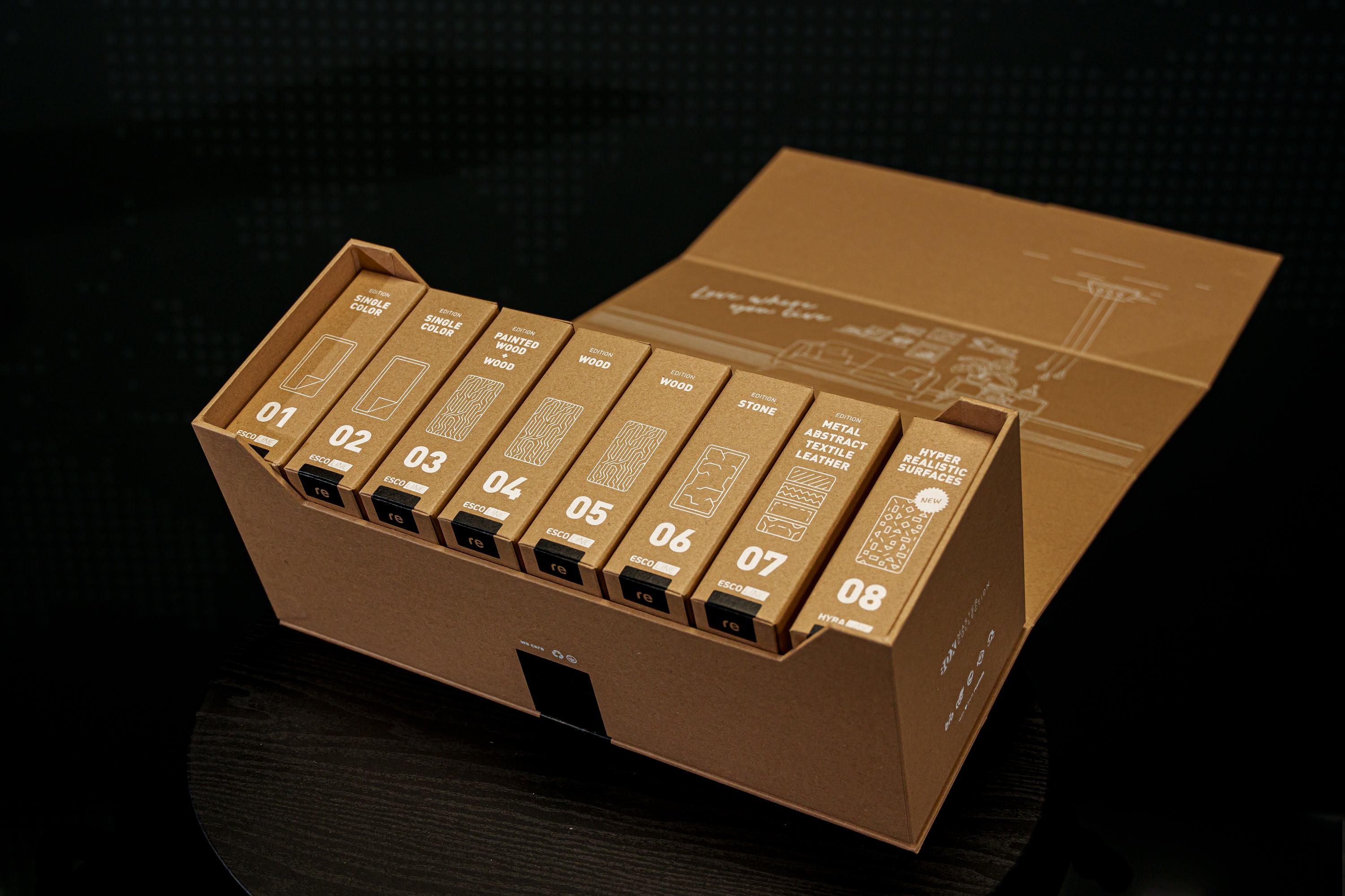 Product picture
