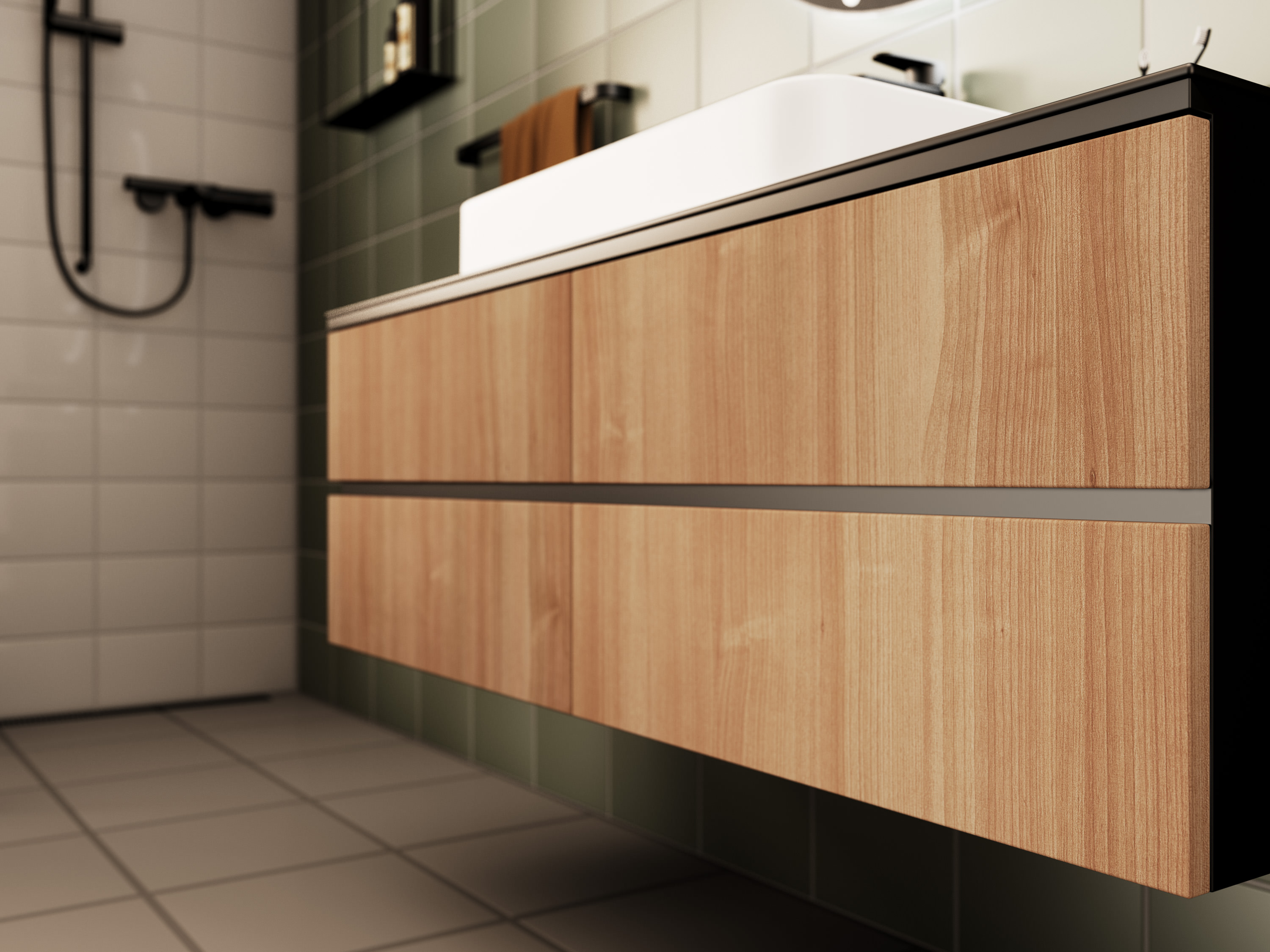 Testbild